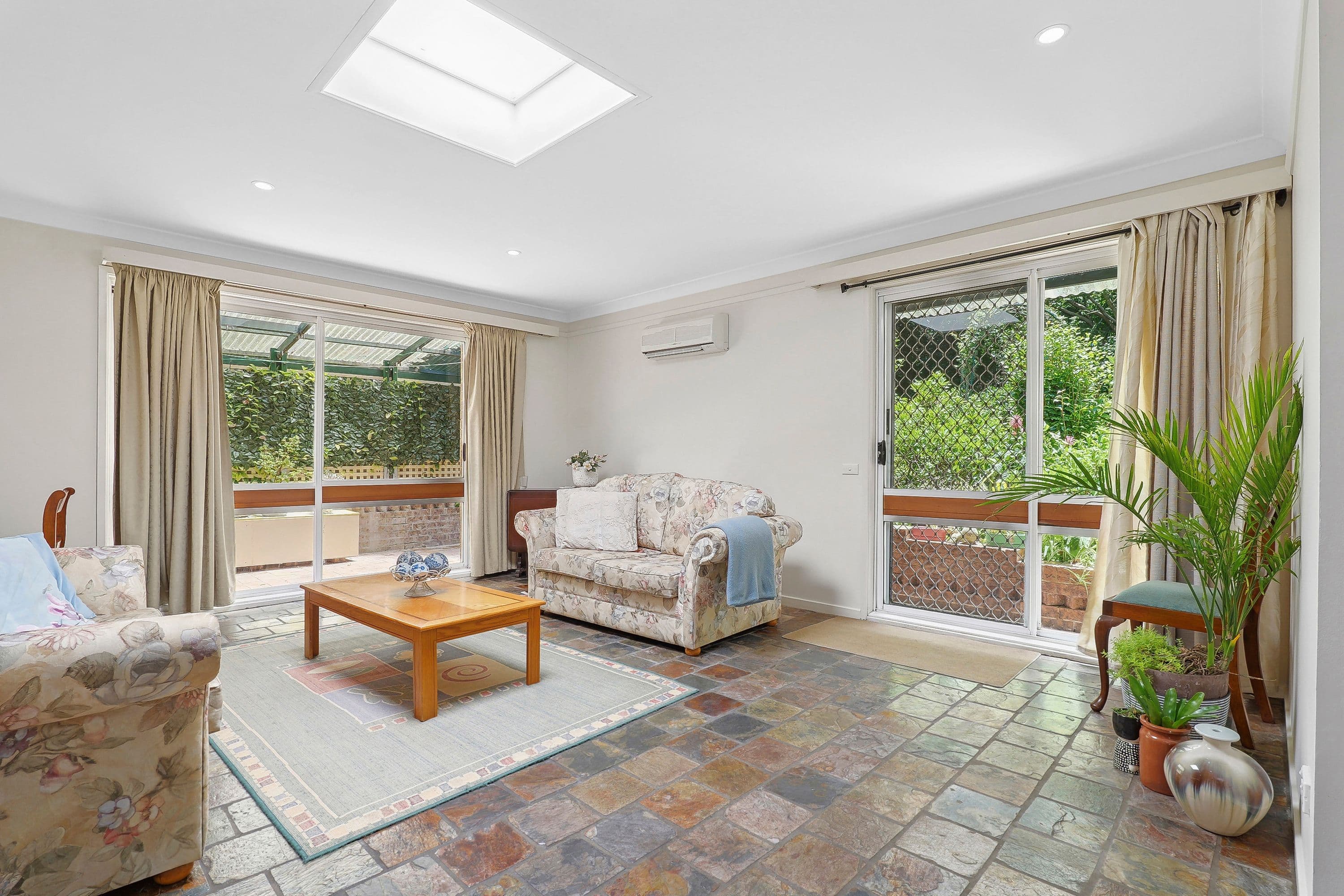 8 Don Street, Kurrajong Heights NSW 2758, Kurrajong Heights - Thumbnail 6