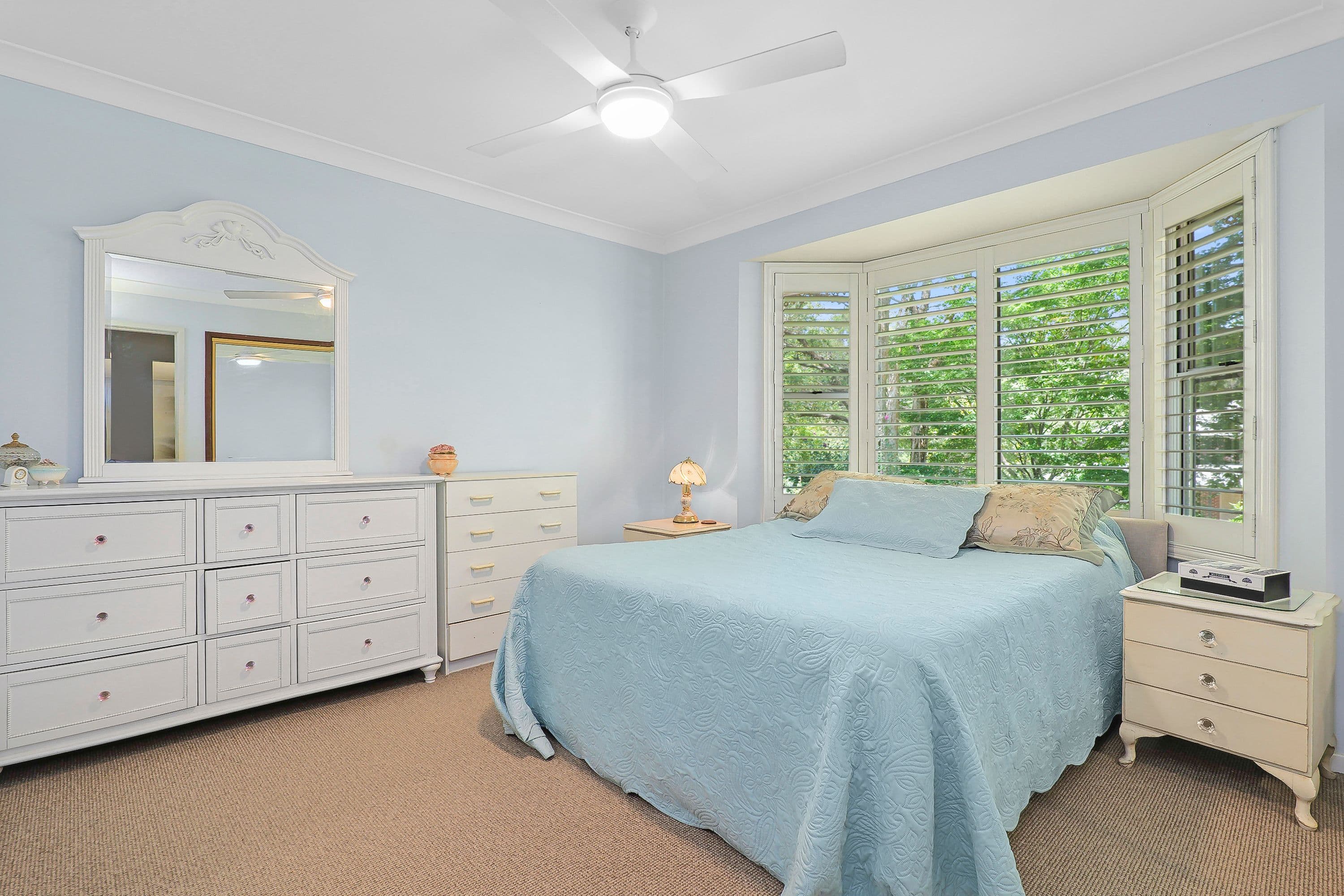 8 Don Street, Kurrajong Heights NSW 2758, Kurrajong Heights - Thumbnail 7