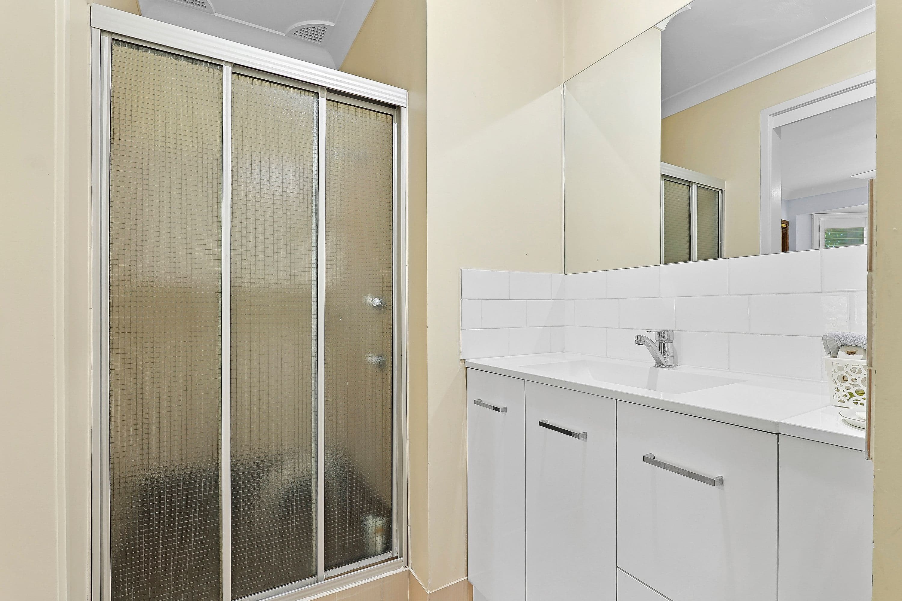 8 Don Street, Kurrajong Heights NSW 2758, Kurrajong Heights - Thumbnail 8