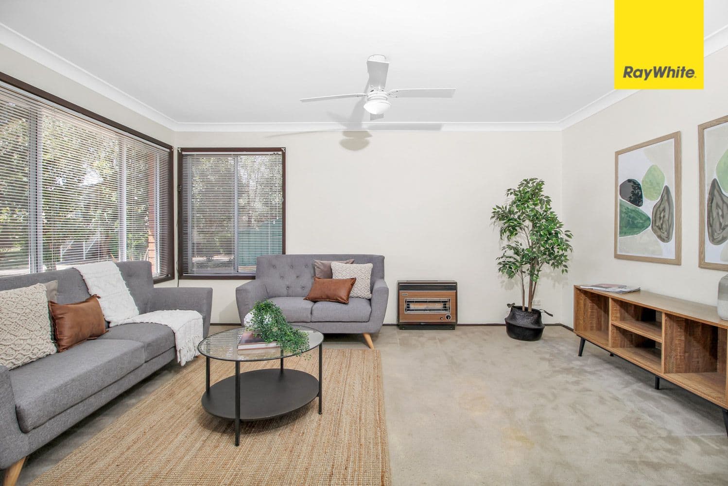 14 Denzil Avenue, St Clair - Thumbnail 2