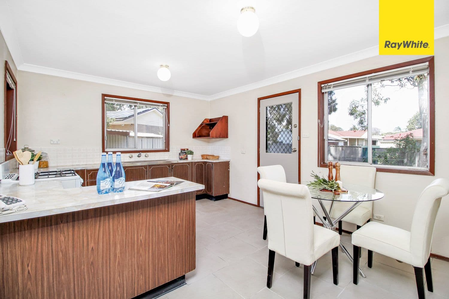 14 Denzil Avenue, St Clair - Thumbnail 3