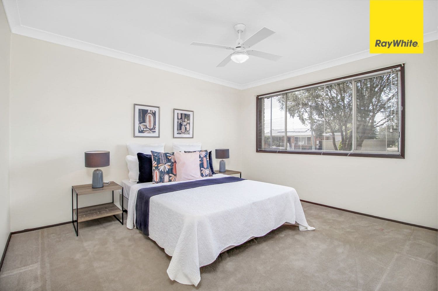 14 Denzil Avenue, St Clair - Thumbnail 4