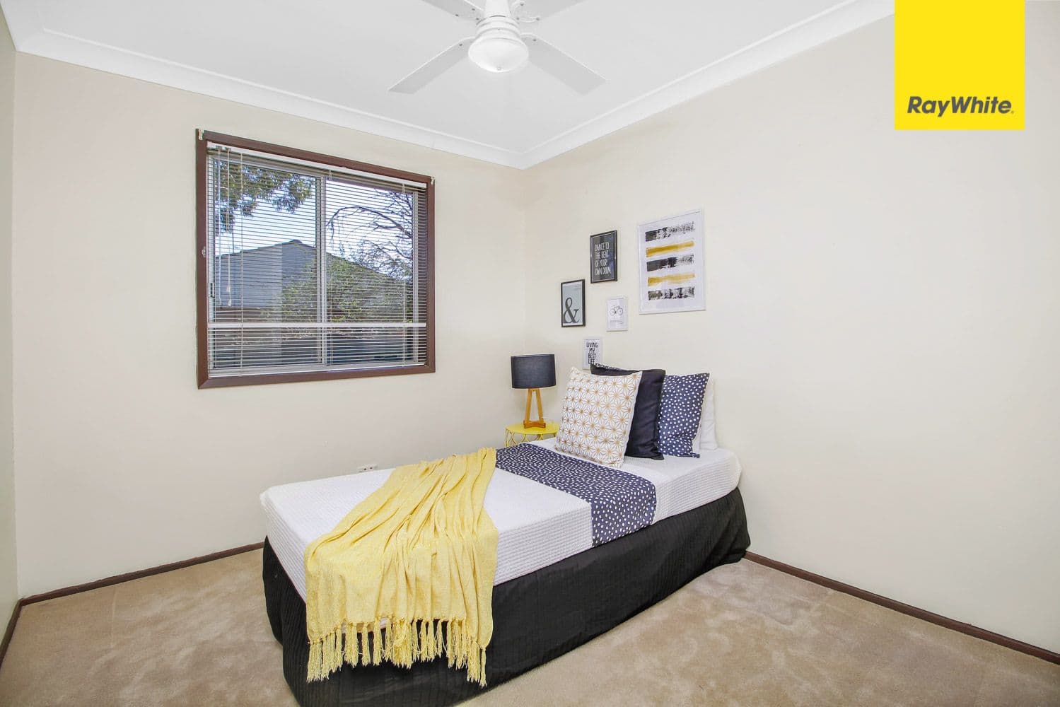 14 Denzil Avenue, St Clair - Thumbnail 5