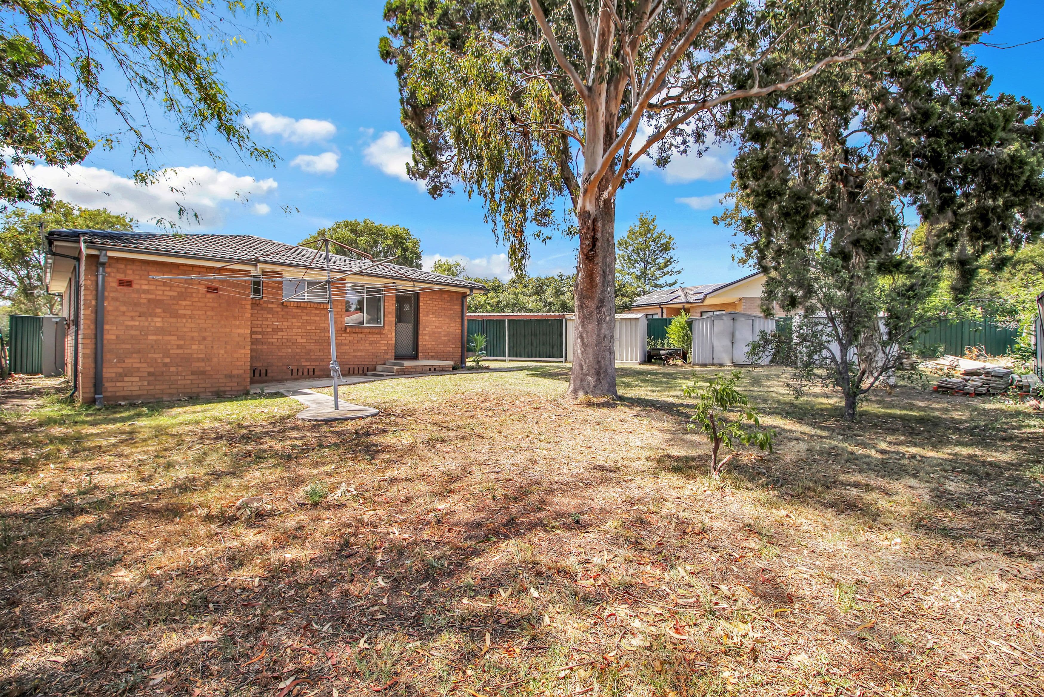 14 Denzil Avenue, St Clair - Thumbnail 7