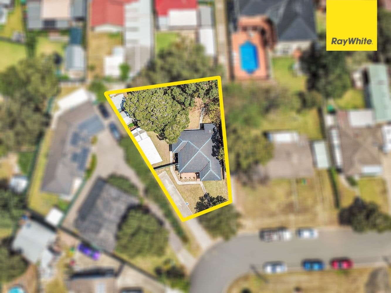 14 Denzil Avenue, St Clair - Thumbnail 8