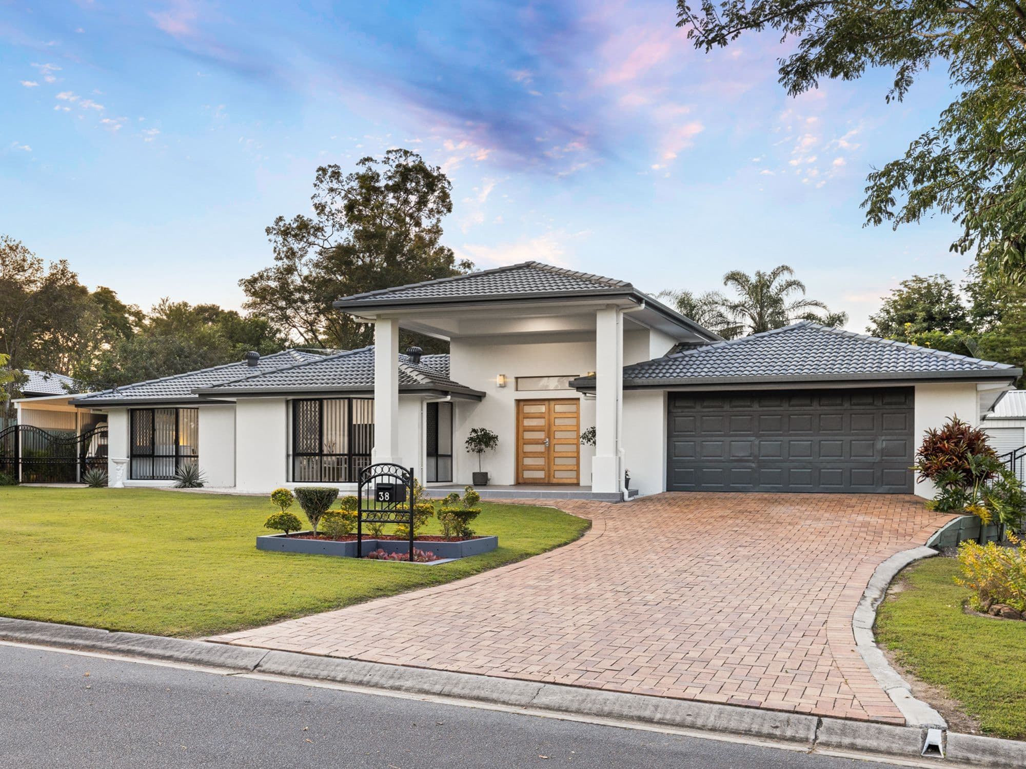 38-40 Hawthorn Street, Heritage Park QLD 4118, Heritage Park - Image 1