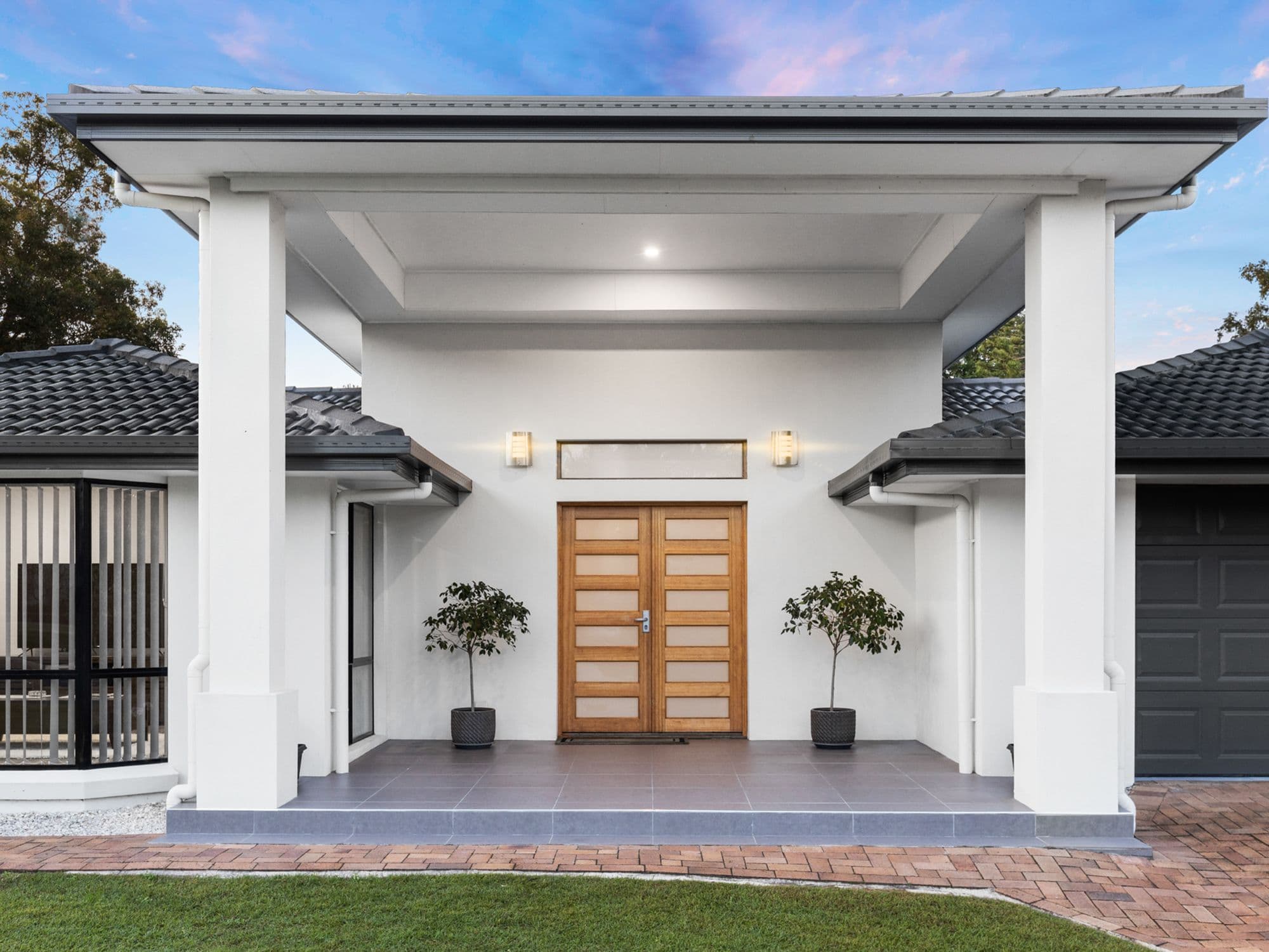 38-40 Hawthorn Street, Heritage Park QLD 4118, Heritage Park - Thumbnail 2