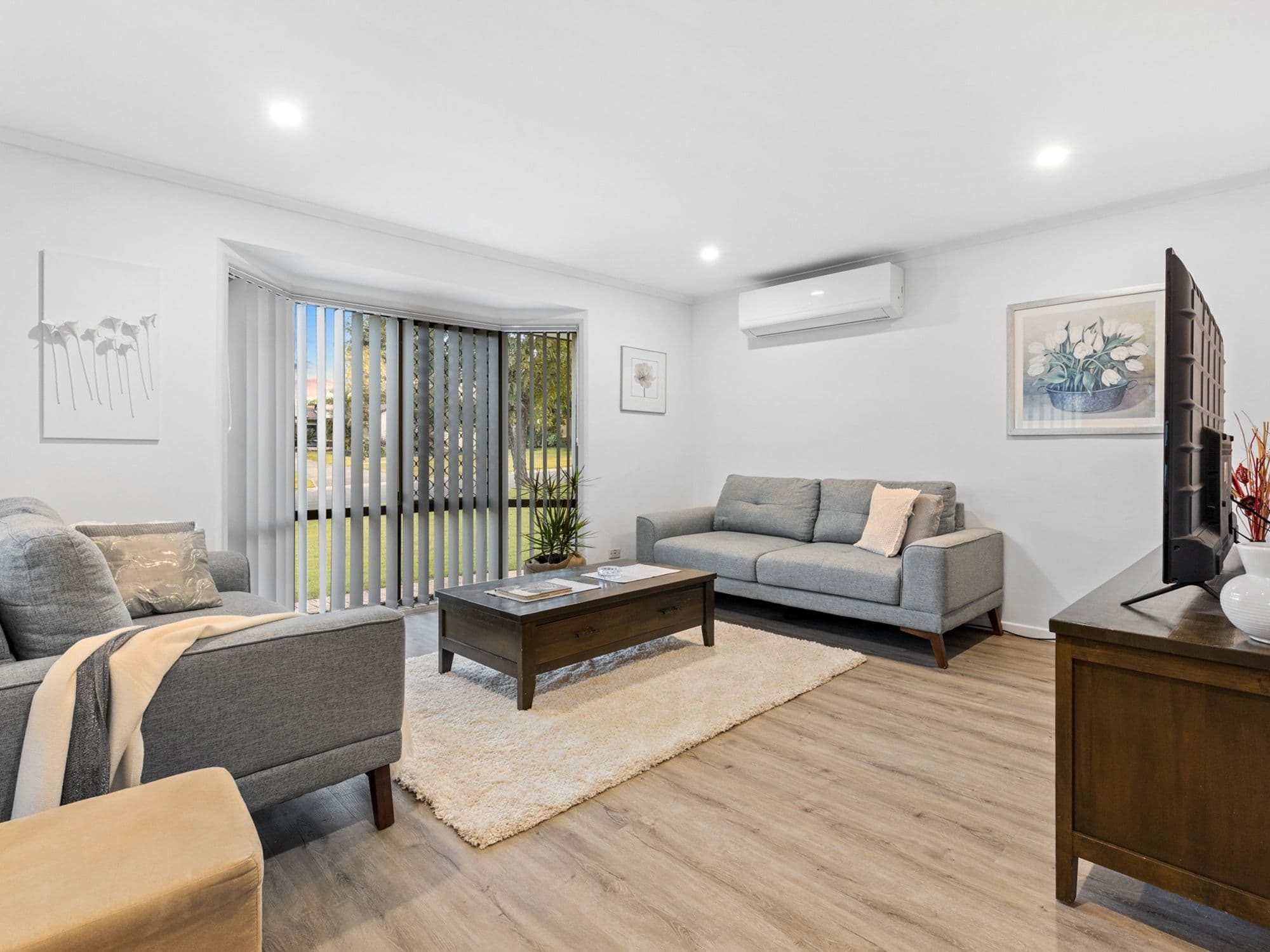 38-40 Hawthorn Street, Heritage Park QLD 4118, Heritage Park - Thumbnail 4