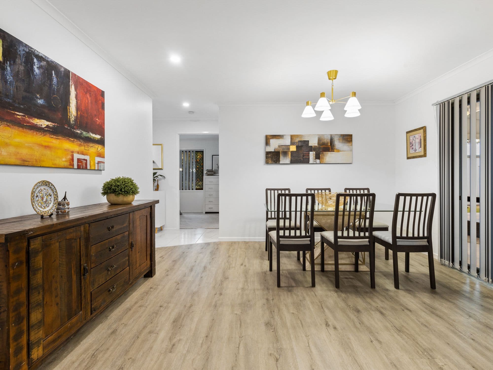 38-40 Hawthorn Street, Heritage Park QLD 4118, Heritage Park - Thumbnail 5