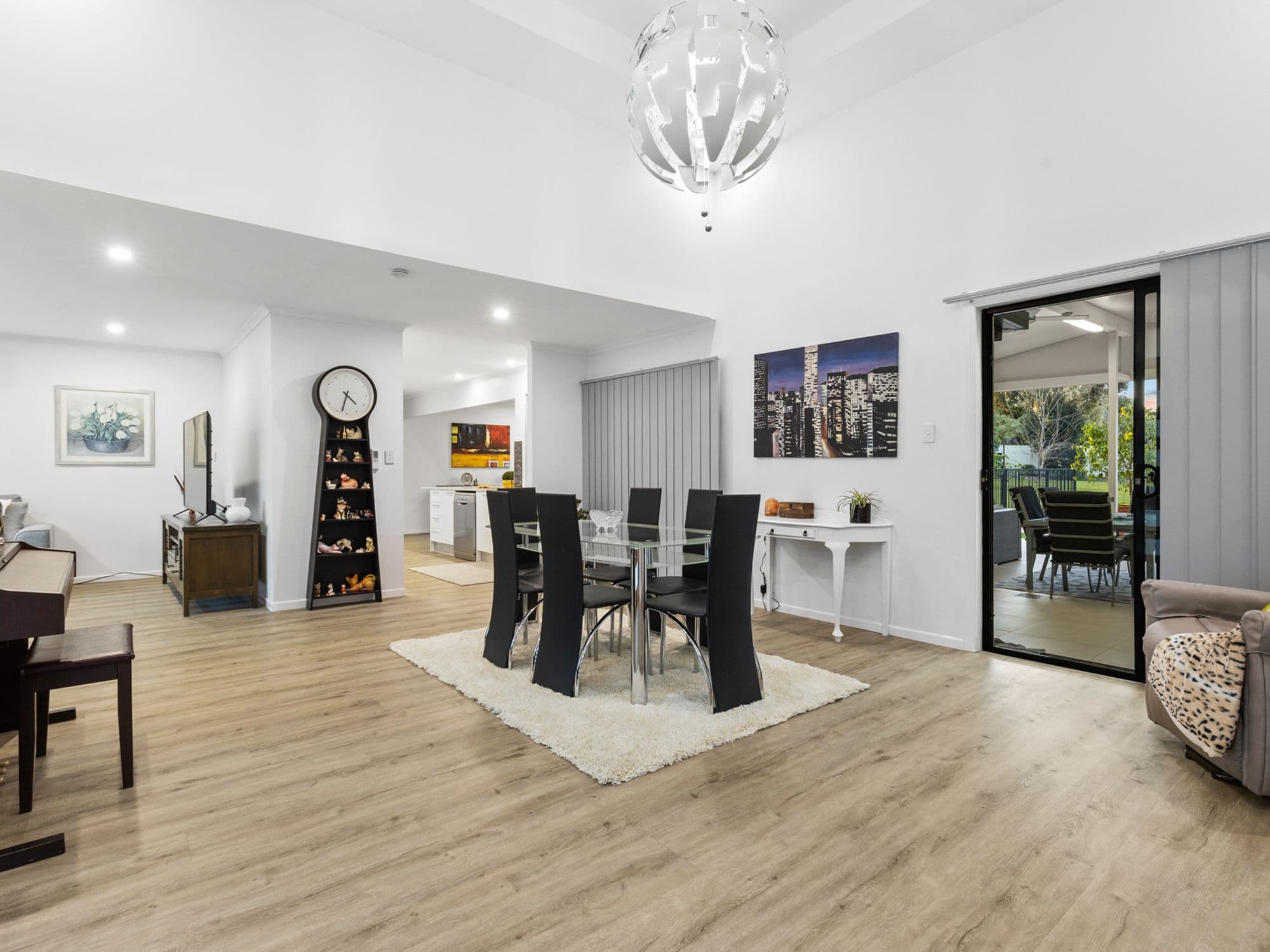 38-40 Hawthorn Street, Heritage Park QLD 4118, Heritage Park - Thumbnail 7