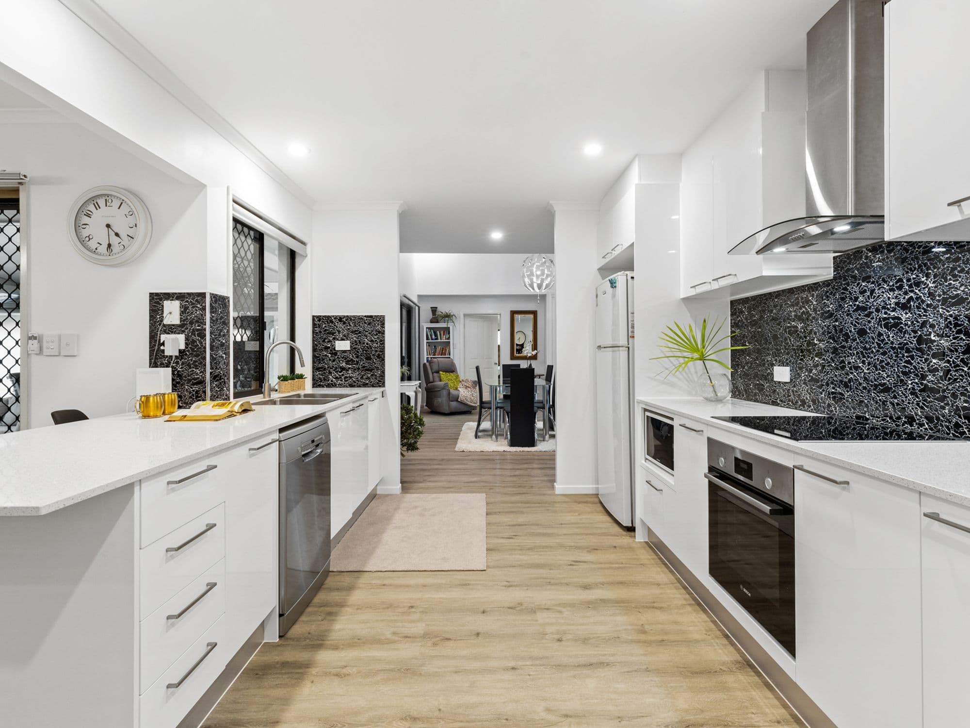 38-40 Hawthorn Street, Heritage Park QLD 4118, Heritage Park - Thumbnail 8