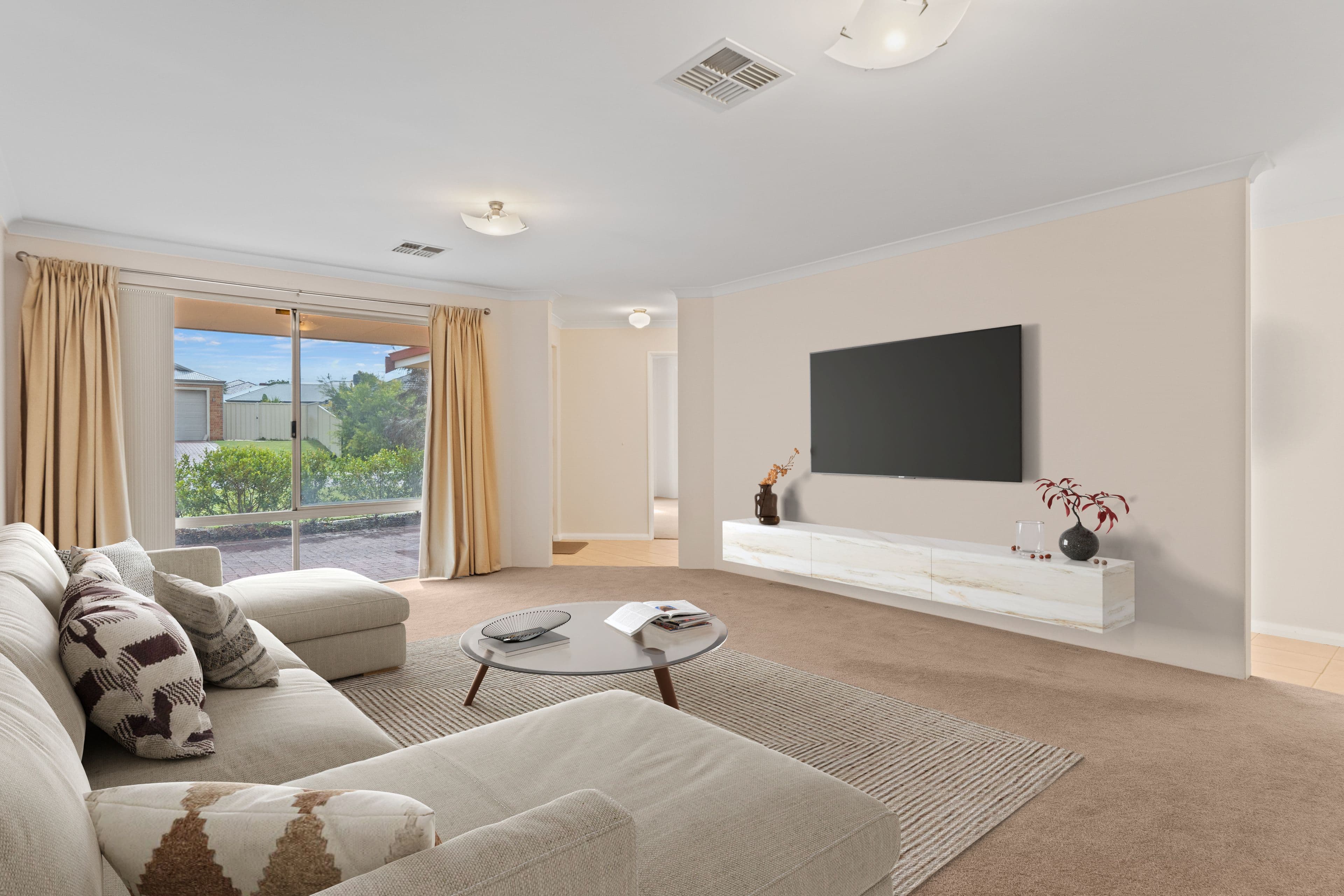 3 Fuller Lane, Baldivis WA 6171, Baldivis - Thumbnail 2