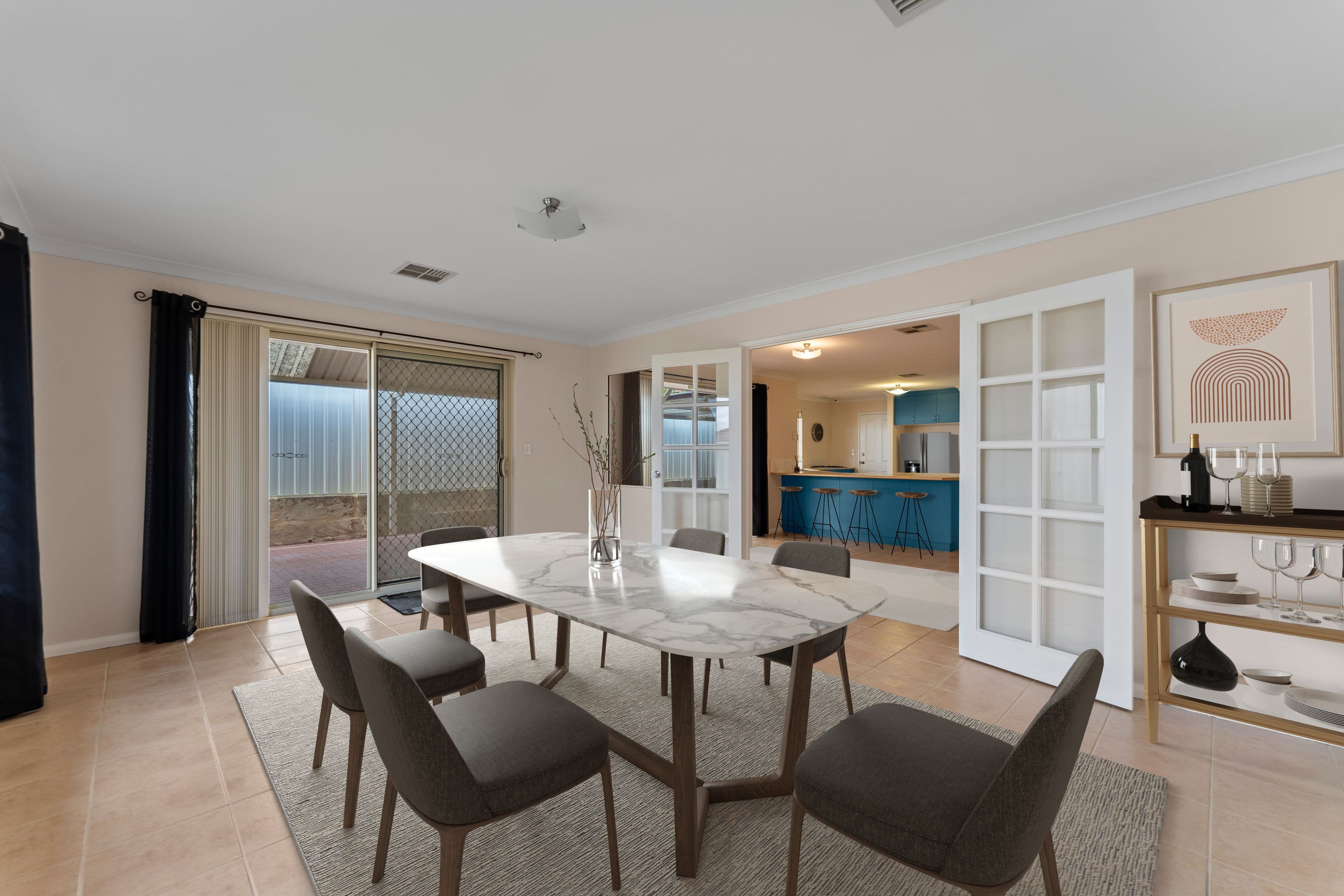 3 Fuller Lane, Baldivis WA 6171, Baldivis - Thumbnail 4