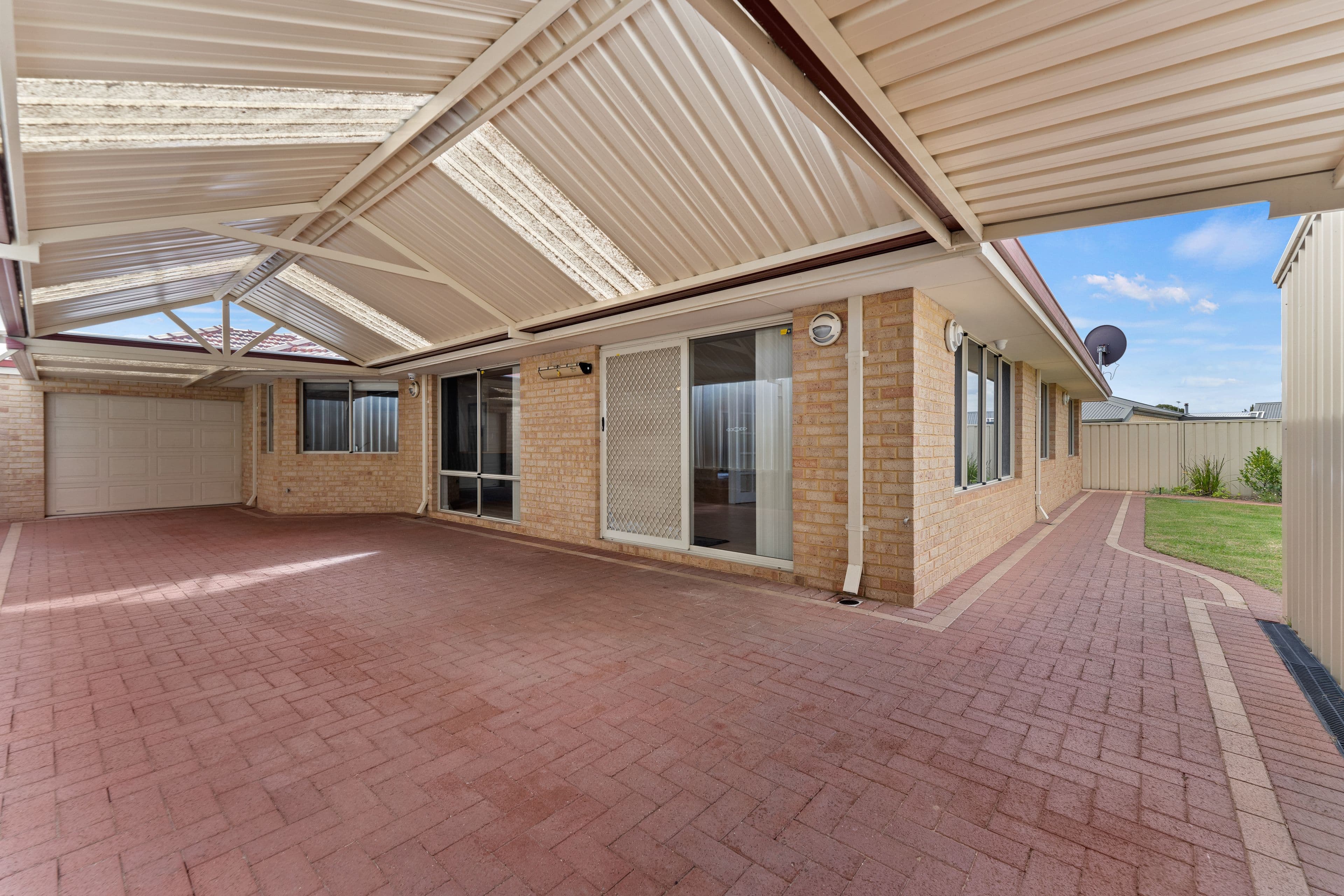 3 Fuller Lane, Baldivis WA 6171, Baldivis - Thumbnail 5