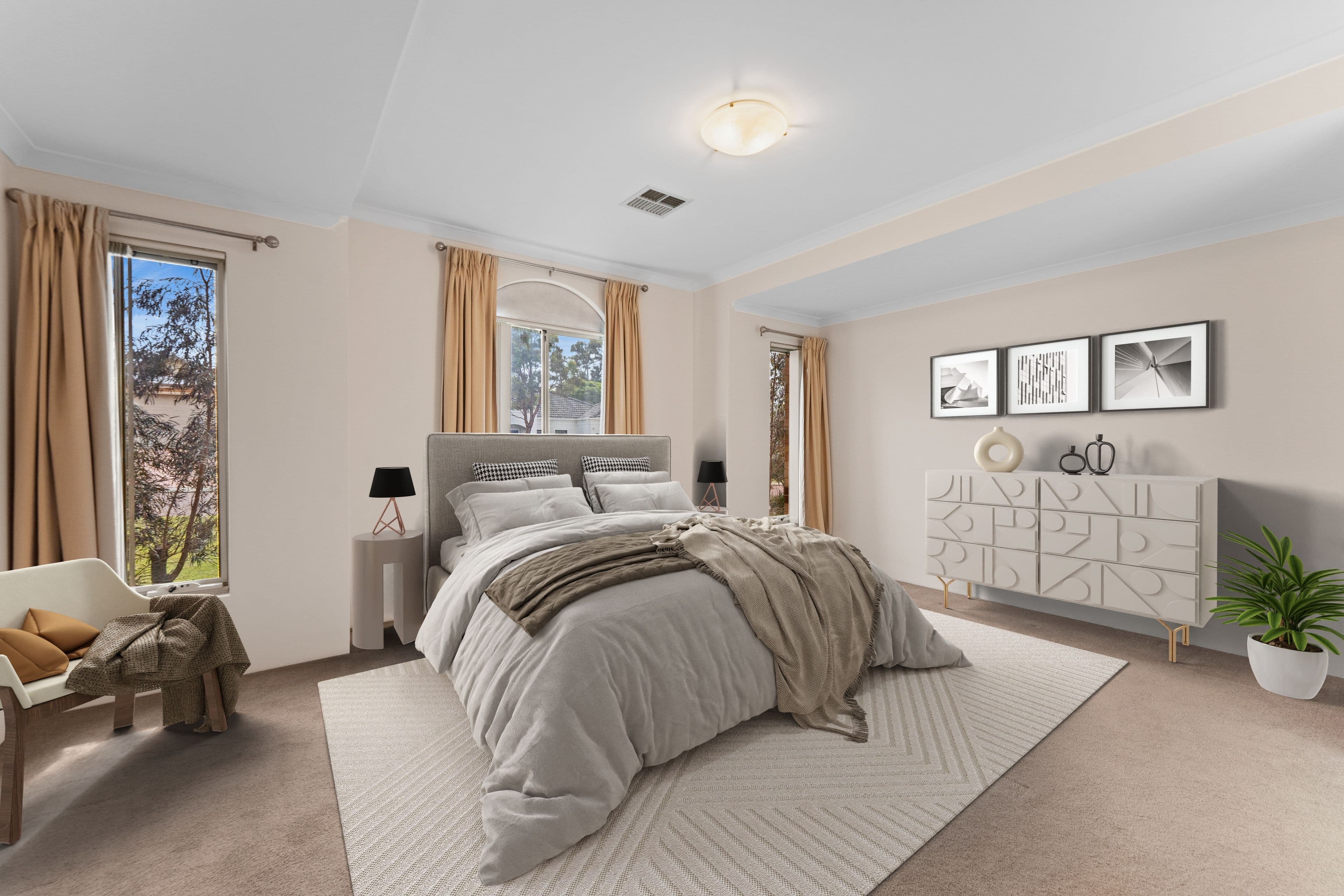 3 Fuller Lane, Baldivis WA 6171, Baldivis - Thumbnail 6