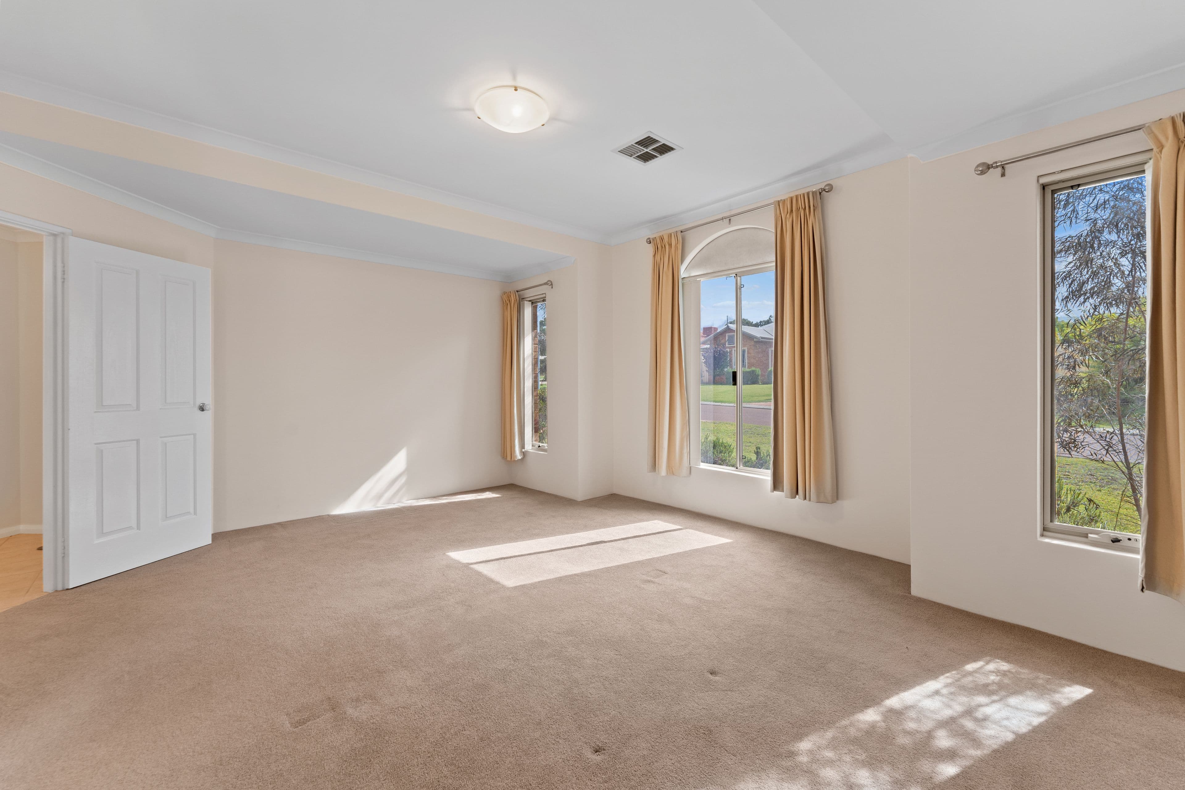 3 Fuller Lane, Baldivis WA 6171, Baldivis - Thumbnail 7