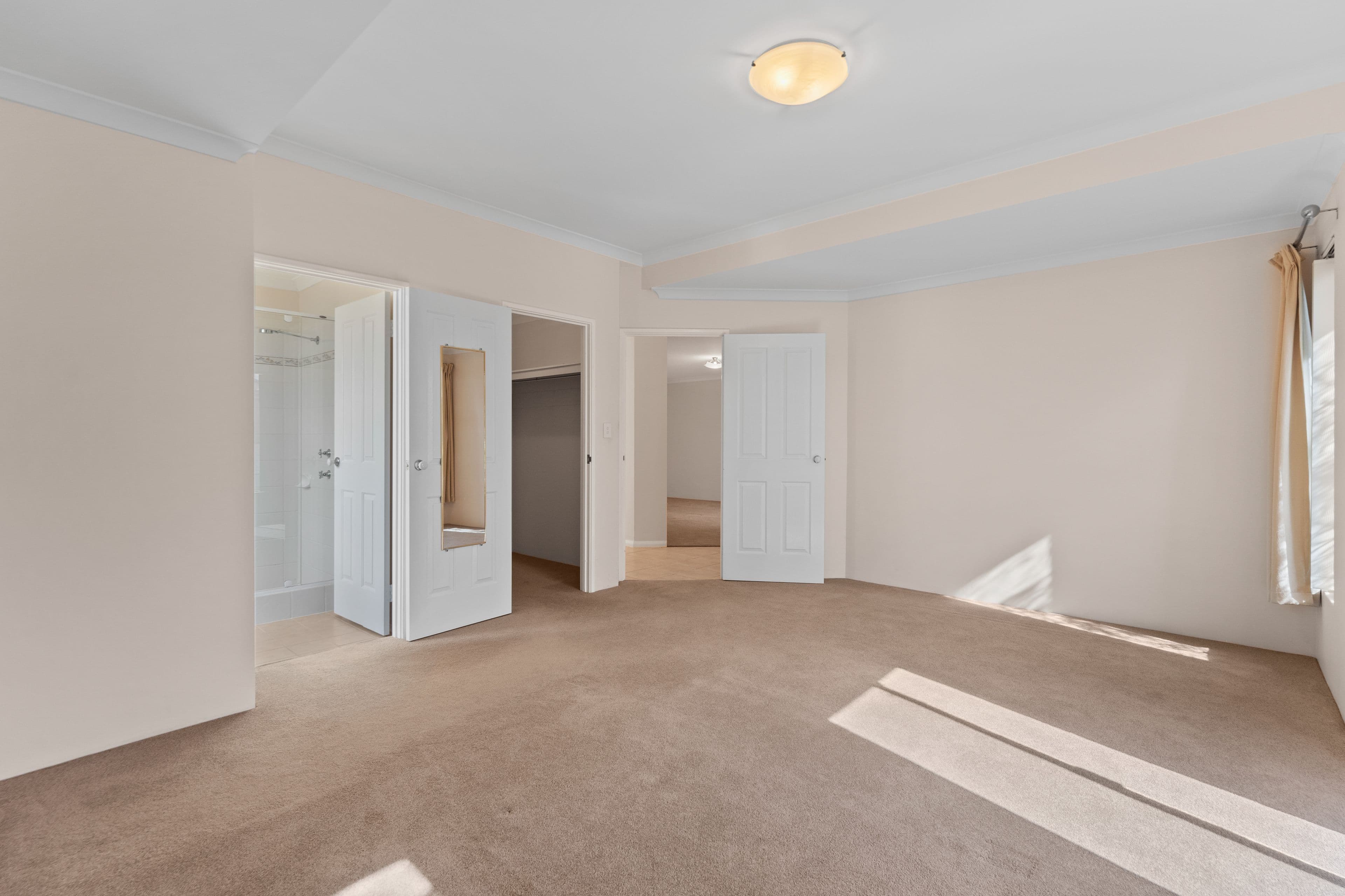 3 Fuller Lane, Baldivis WA 6171, Baldivis - Thumbnail 8