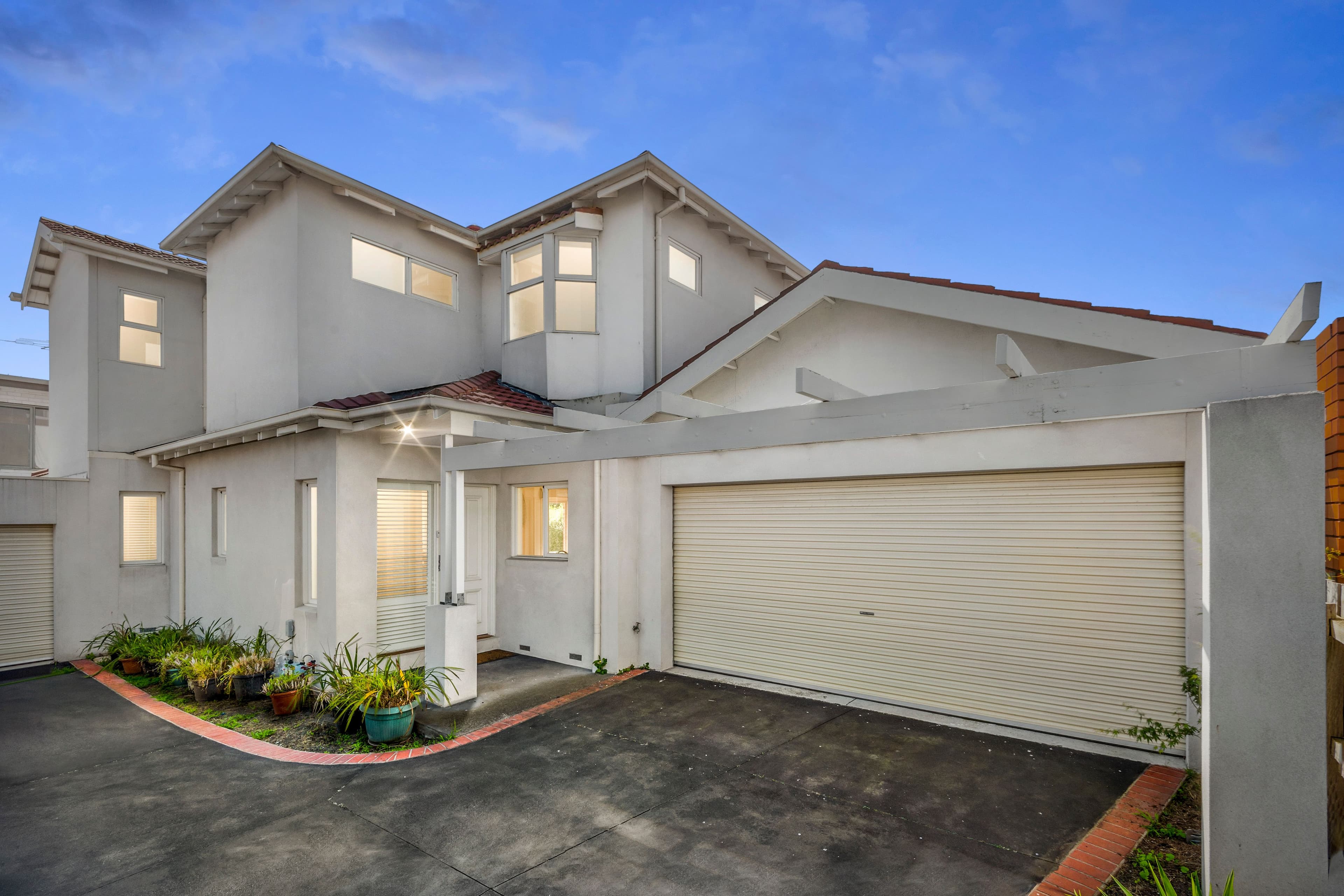 107 Willesden Road, Hughesdale VIC 3166, Hughesdale - Image 1