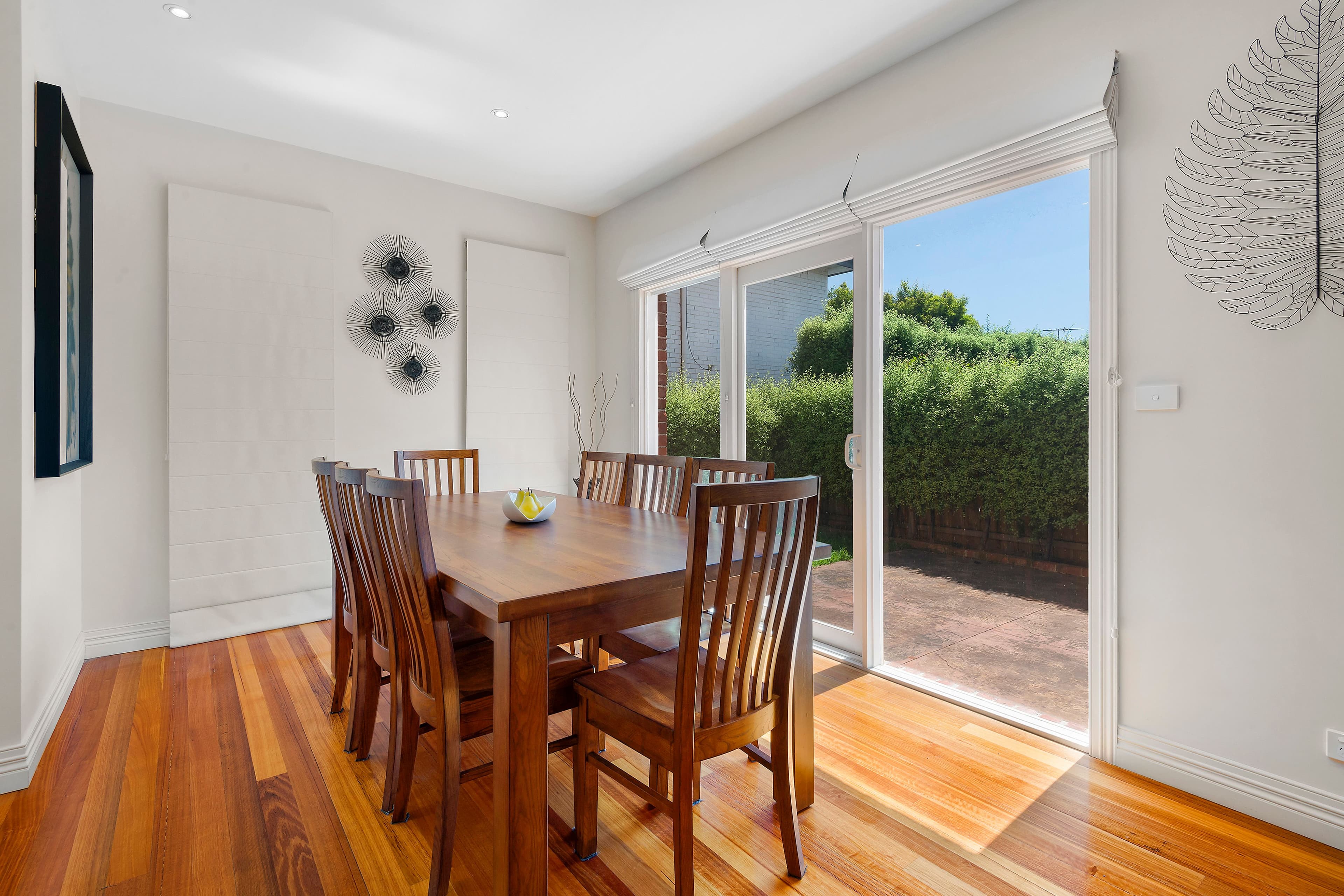 107 Willesden Road, Hughesdale VIC 3166, Hughesdale - Thumbnail 5