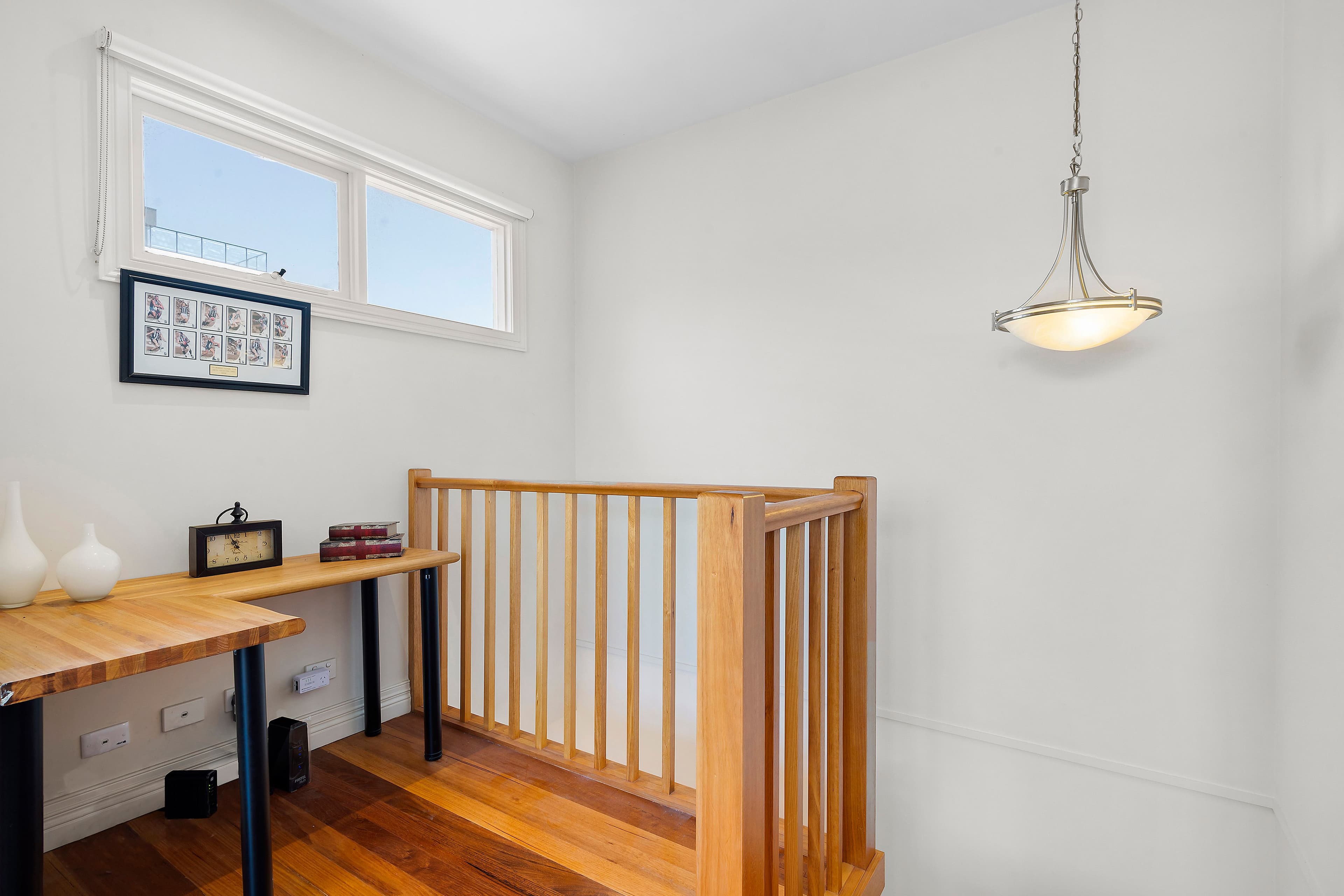 107 Willesden Road, Hughesdale VIC 3166, Hughesdale - Thumbnail 6