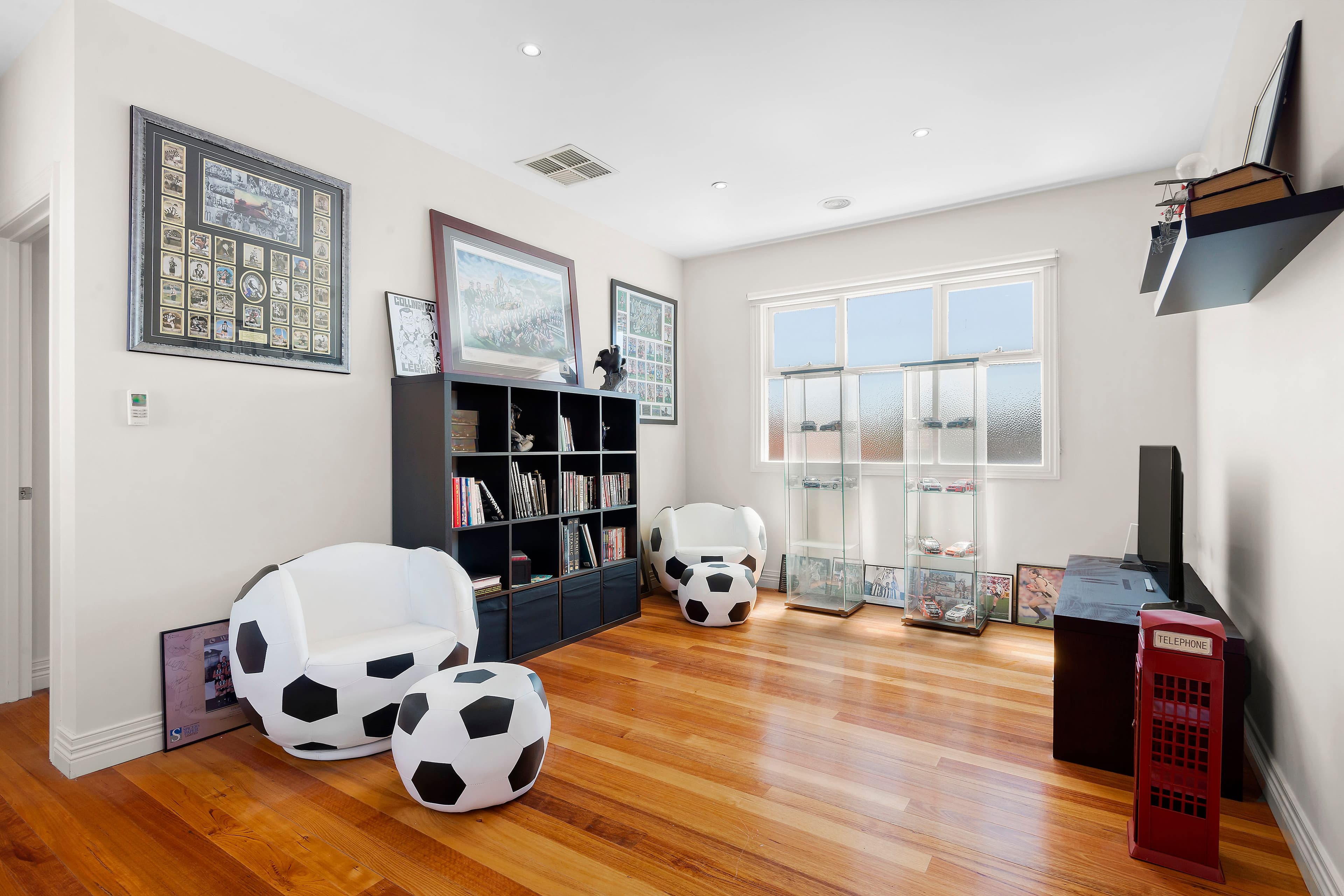 107 Willesden Road, Hughesdale VIC 3166, Hughesdale - Thumbnail 7