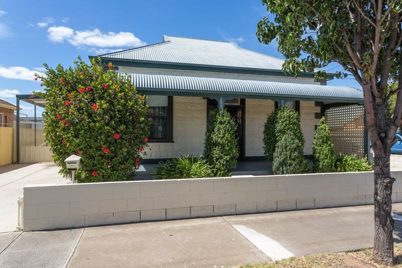 61 Gordon Street, Albert Park SA 5014, Albert Park - Image 1