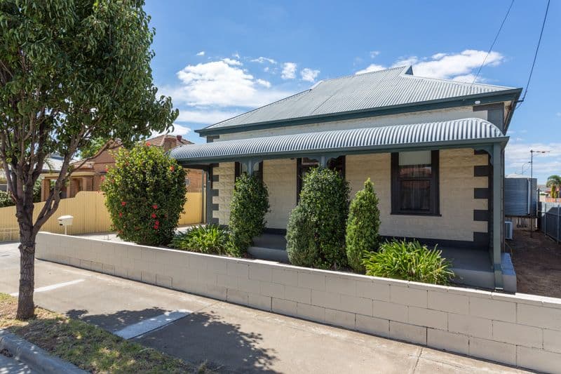 61 Gordon Street, Albert Park SA 5014, Albert Park - Thumbnail 2