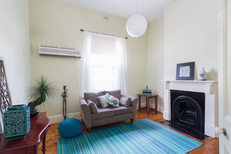 61 Gordon Street, Albert Park SA 5014, Albert Park - Thumbnail 3