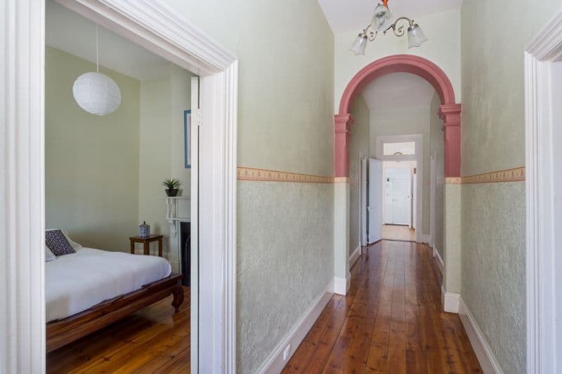 61 Gordon Street, Albert Park SA 5014, Albert Park - Thumbnail 4