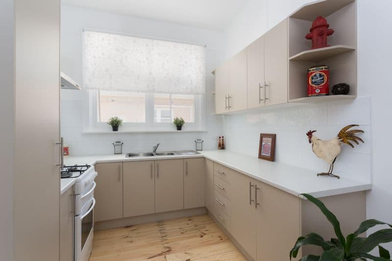 61 Gordon Street, Albert Park SA 5014, Albert Park - Thumbnail 5