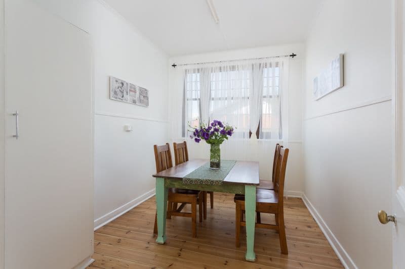 61 Gordon Street, Albert Park SA 5014, Albert Park - Thumbnail 7