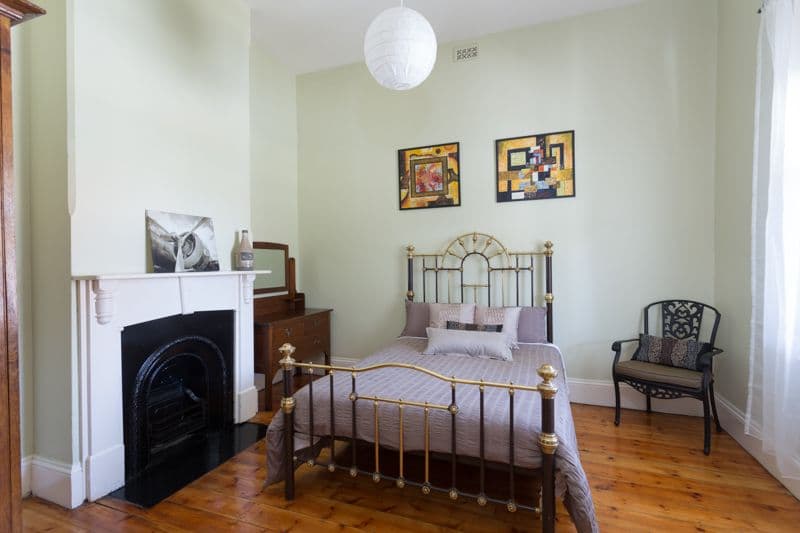 61 Gordon Street, Albert Park SA 5014, Albert Park - Thumbnail 8