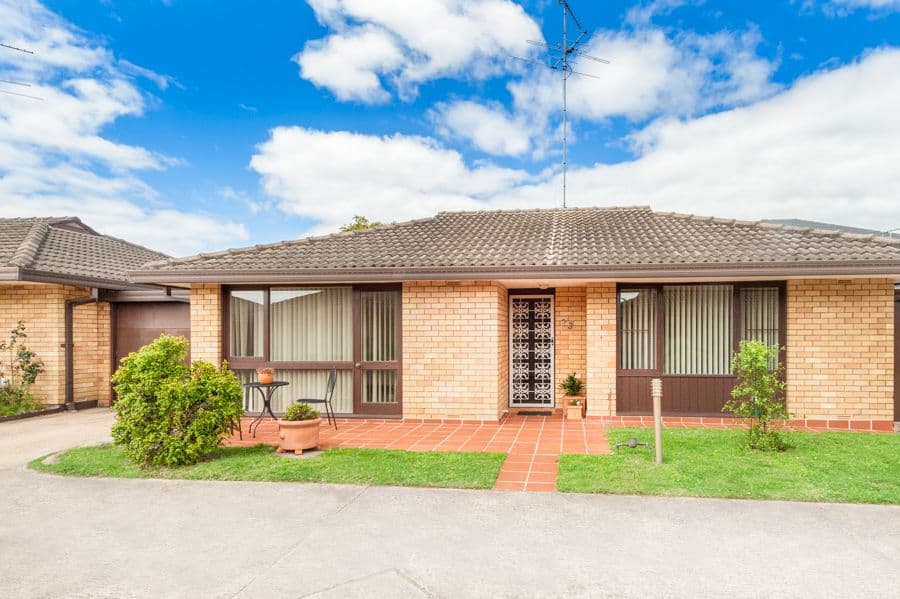 581 Bunnerong Road, MATRAVILLE NSW 2036, Matraville - Image 1