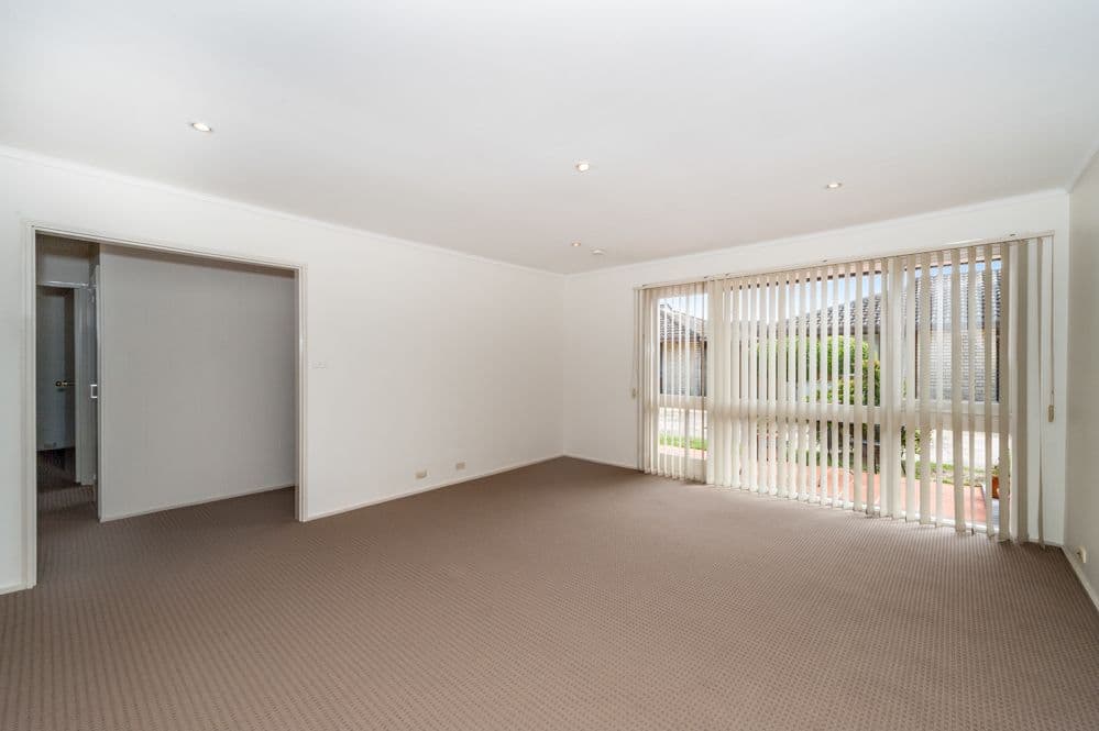 581 Bunnerong Road, MATRAVILLE NSW 2036, Matraville - Thumbnail 2