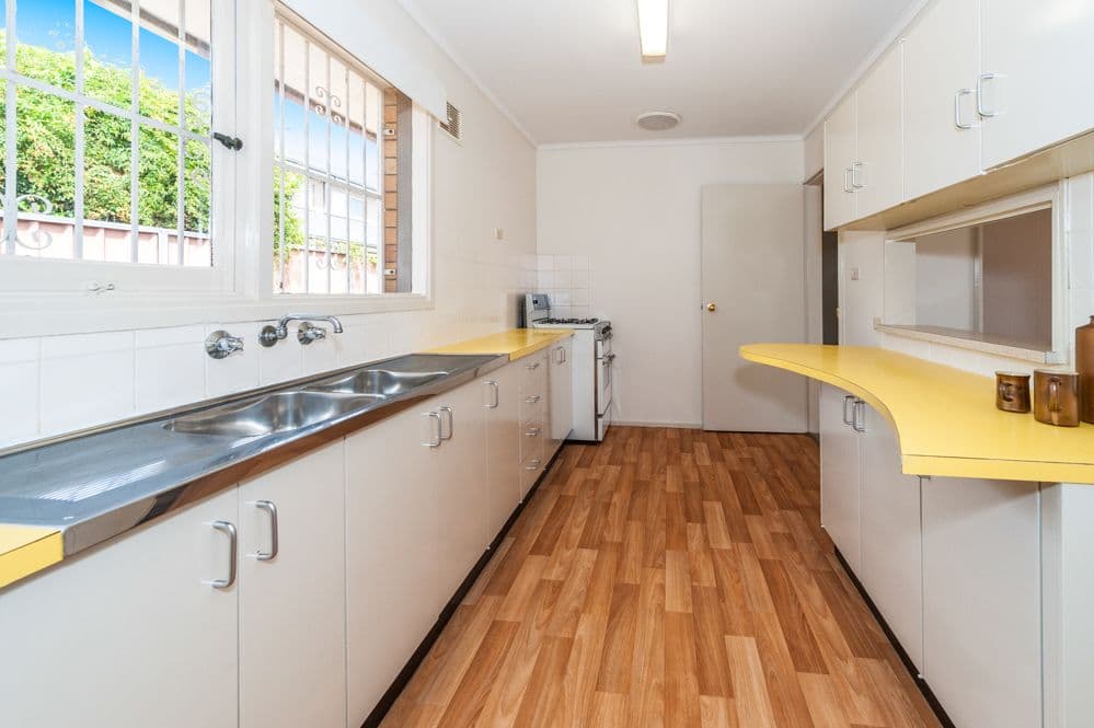 581 Bunnerong Road, MATRAVILLE NSW 2036, Matraville - Thumbnail 3