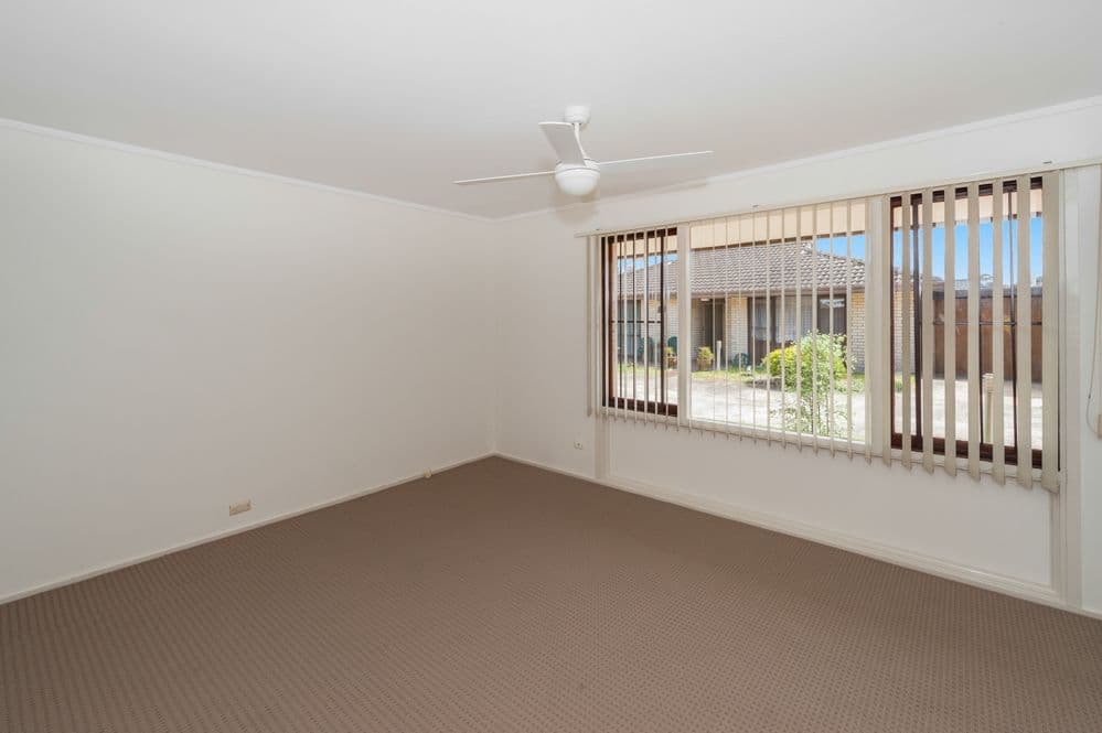 581 Bunnerong Road, MATRAVILLE NSW 2036, Matraville - Thumbnail 4