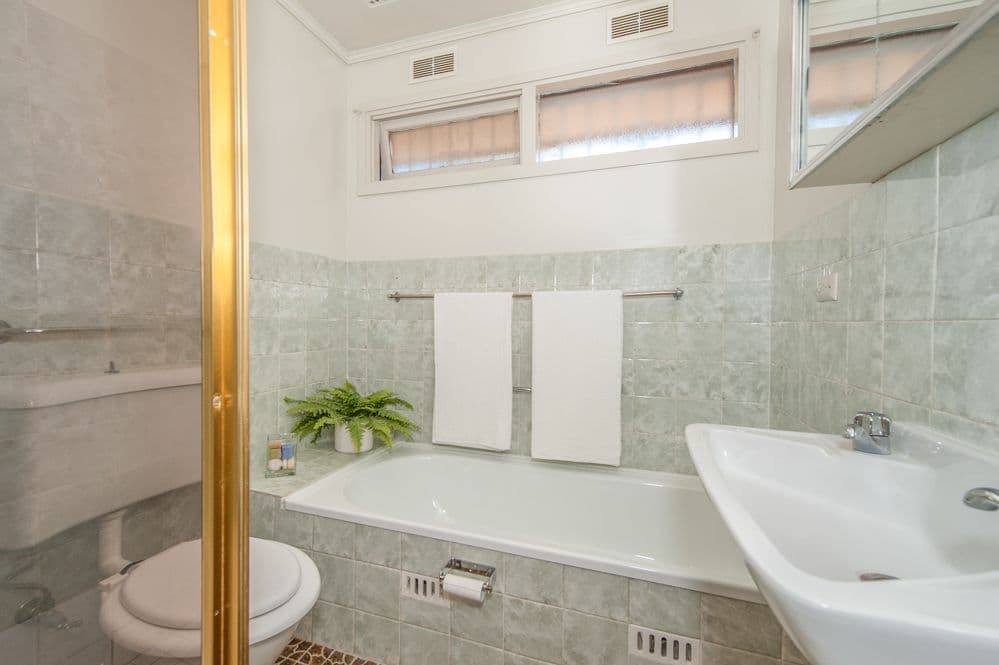 581 Bunnerong Road, MATRAVILLE NSW 2036, Matraville - Thumbnail 5
