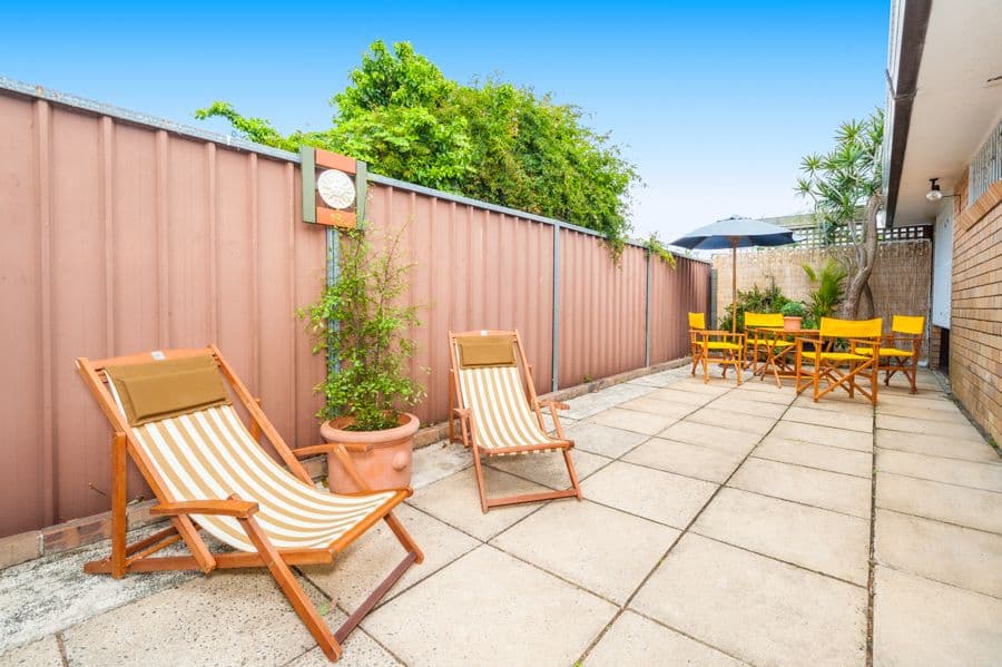 581 Bunnerong Road, MATRAVILLE NSW 2036, Matraville - Thumbnail 6