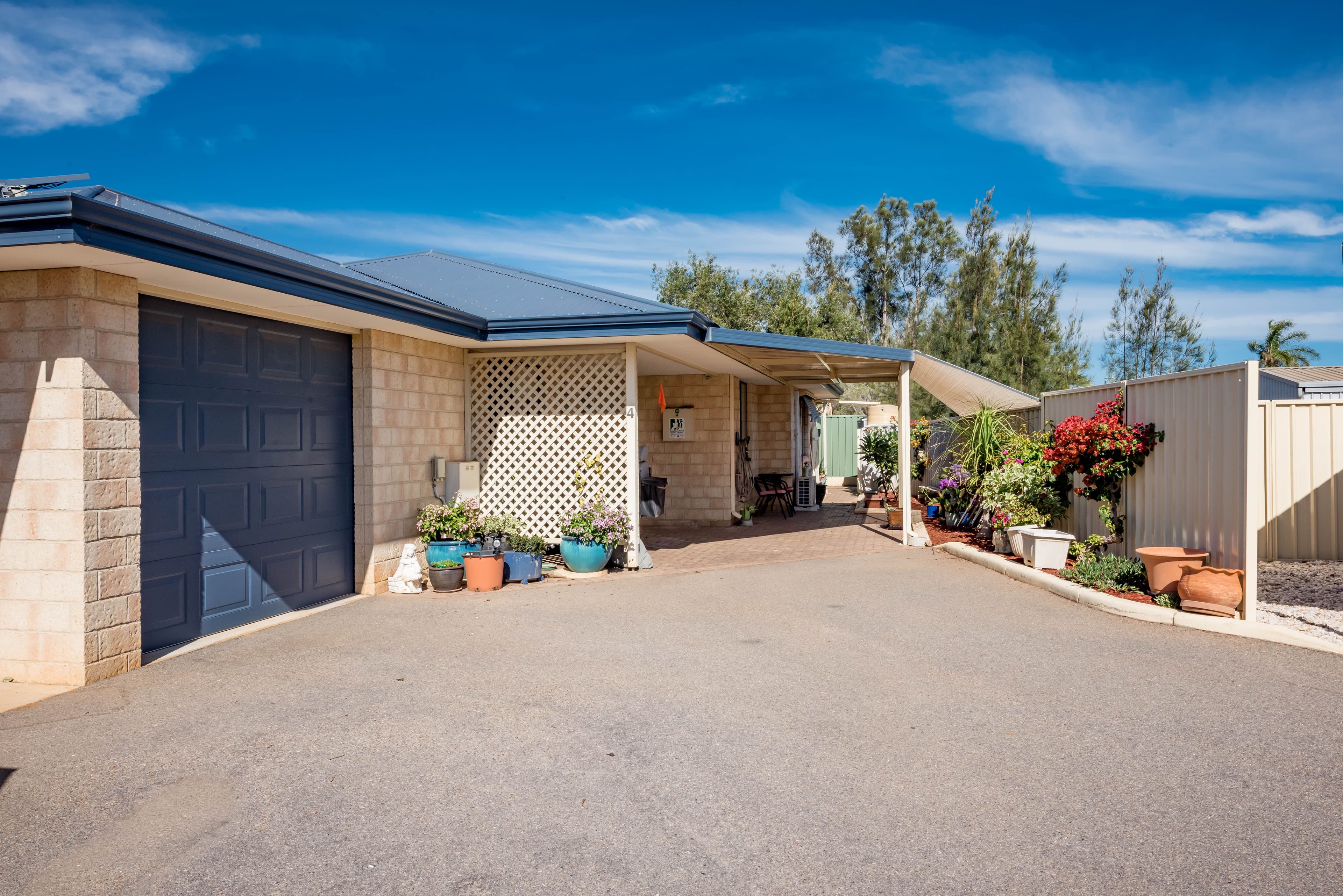 38 Crowtherton Street, Bluff Point WA 6530, Bluff Point - Thumbnail 2