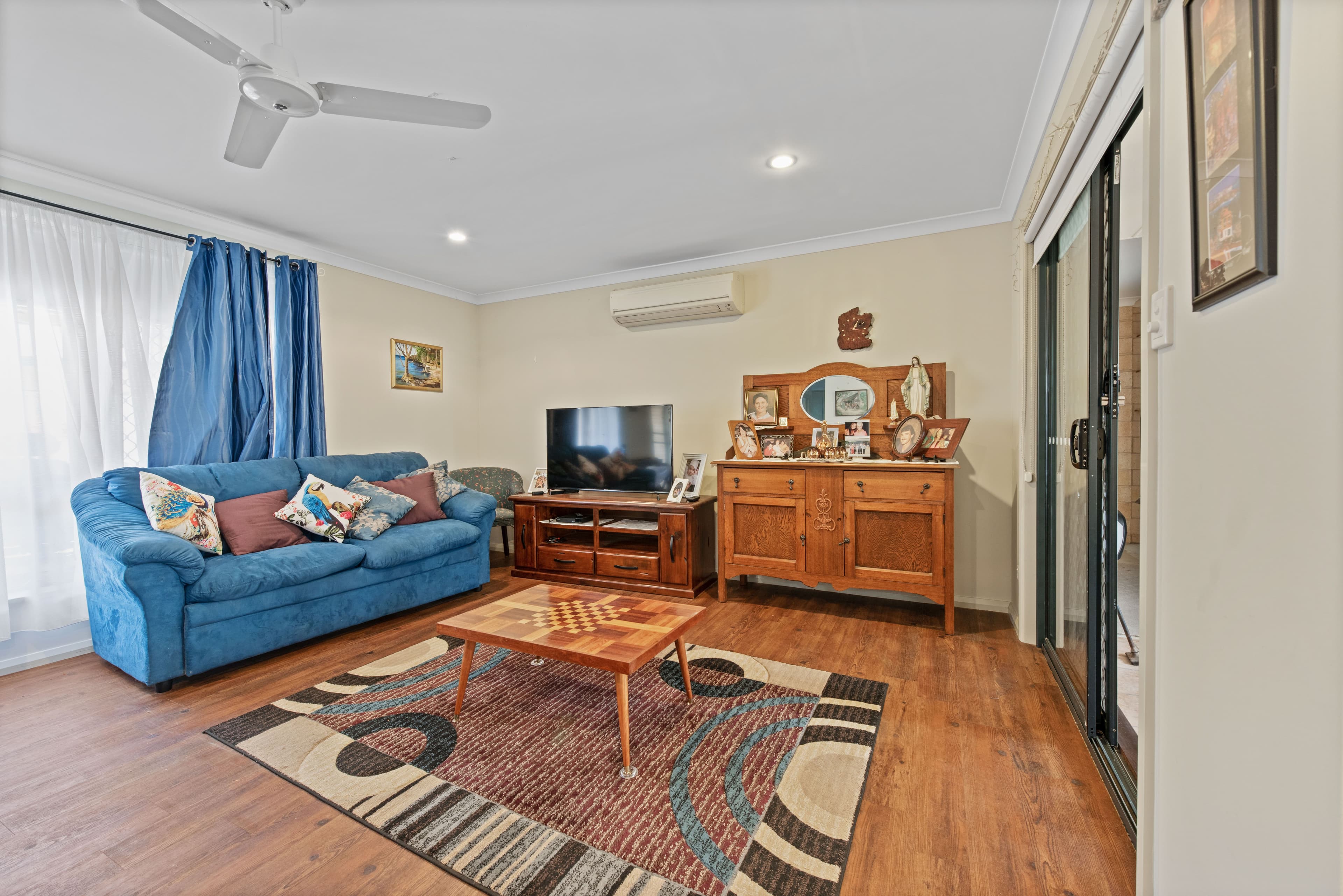 38 Crowtherton Street, Bluff Point WA 6530, Bluff Point - Thumbnail 3