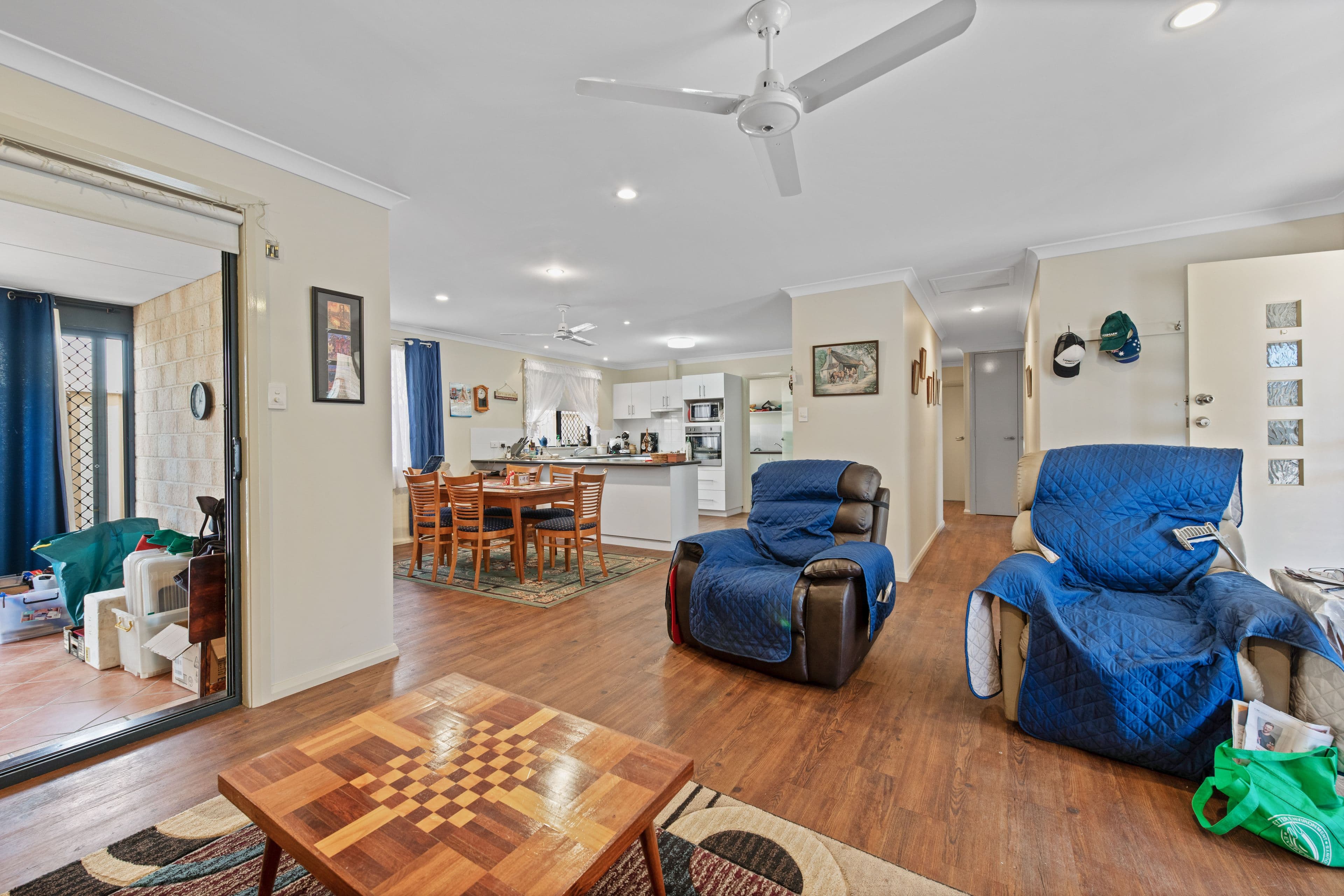 38 Crowtherton Street, Bluff Point WA 6530, Bluff Point - Thumbnail 4