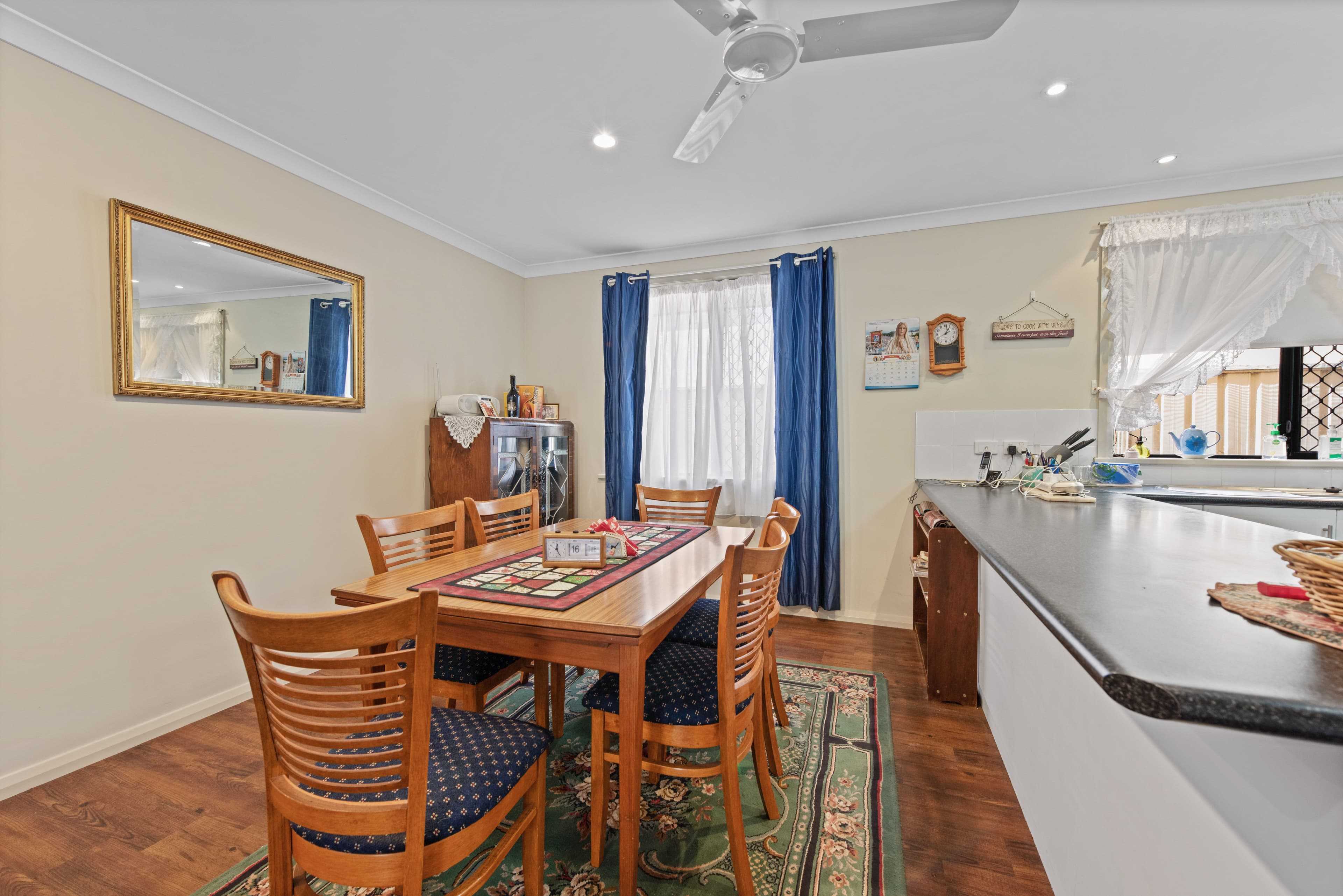 38 Crowtherton Street, Bluff Point WA 6530, Bluff Point - Thumbnail 5