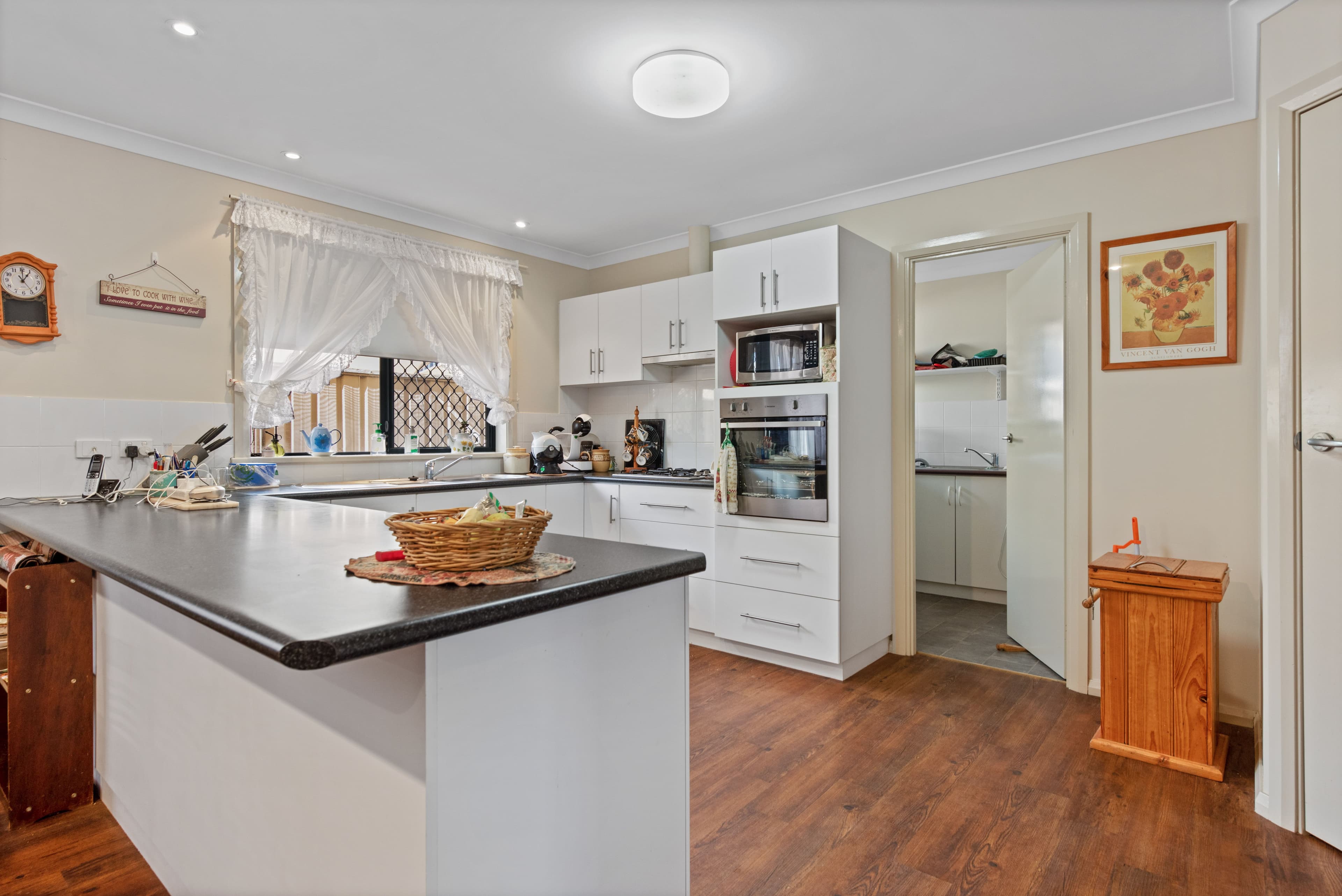 38 Crowtherton Street, Bluff Point WA 6530, Bluff Point - Thumbnail 6