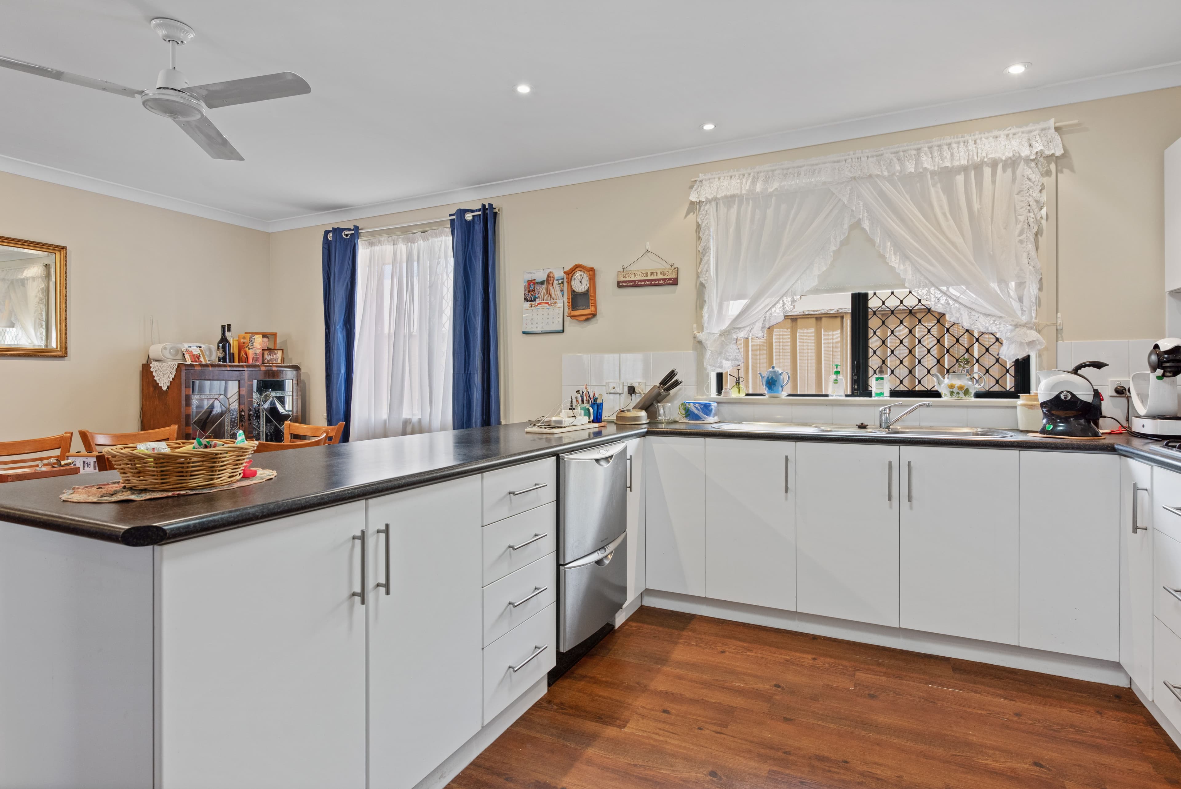 38 Crowtherton Street, Bluff Point WA 6530, Bluff Point - Thumbnail 7