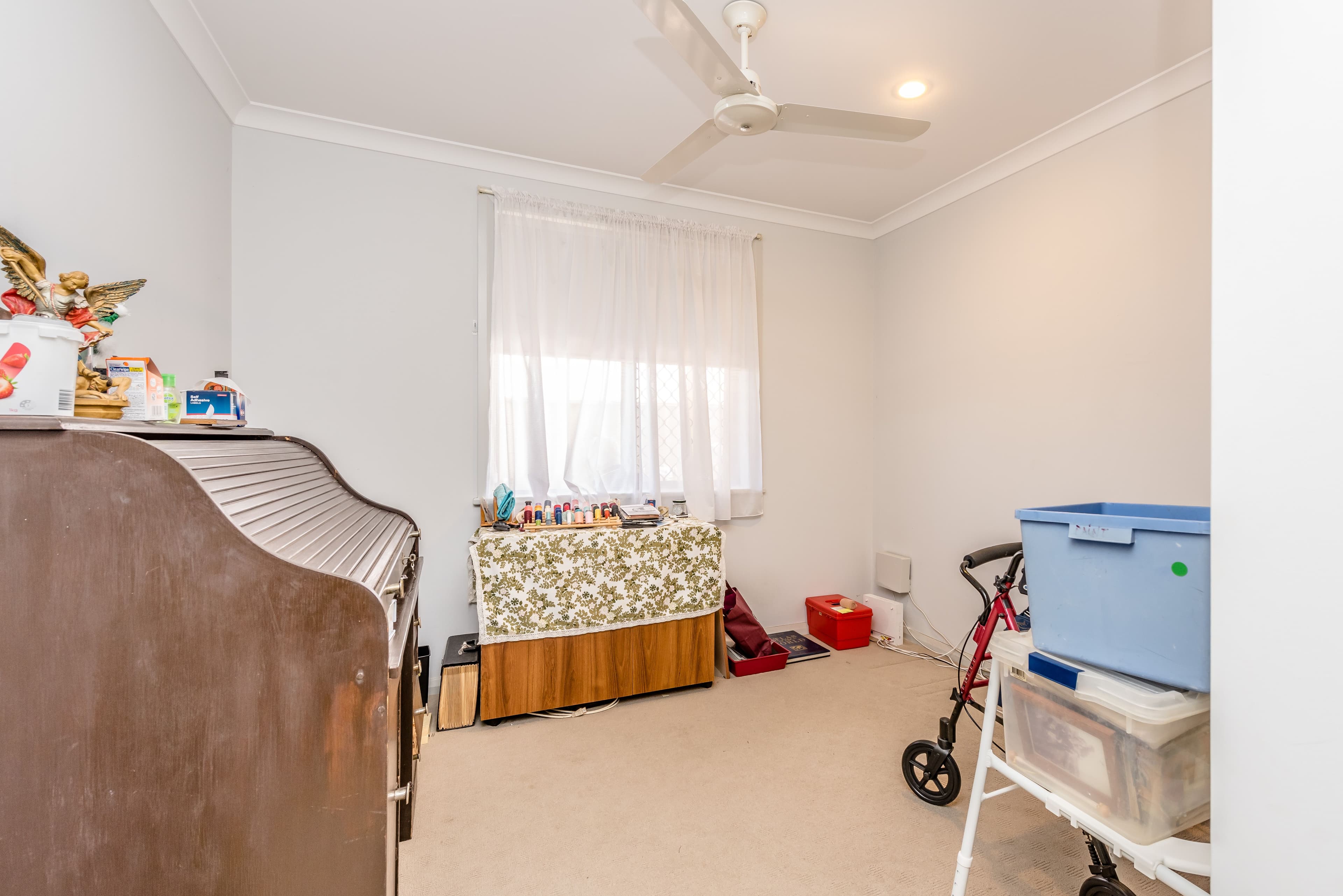 38 Crowtherton Street, Bluff Point WA 6530, Bluff Point - Thumbnail 8