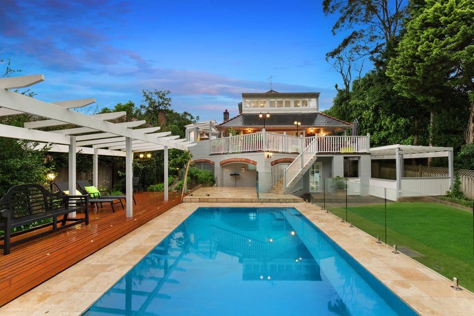 8 Karuah Road, Turramurra - Thumbnail 2