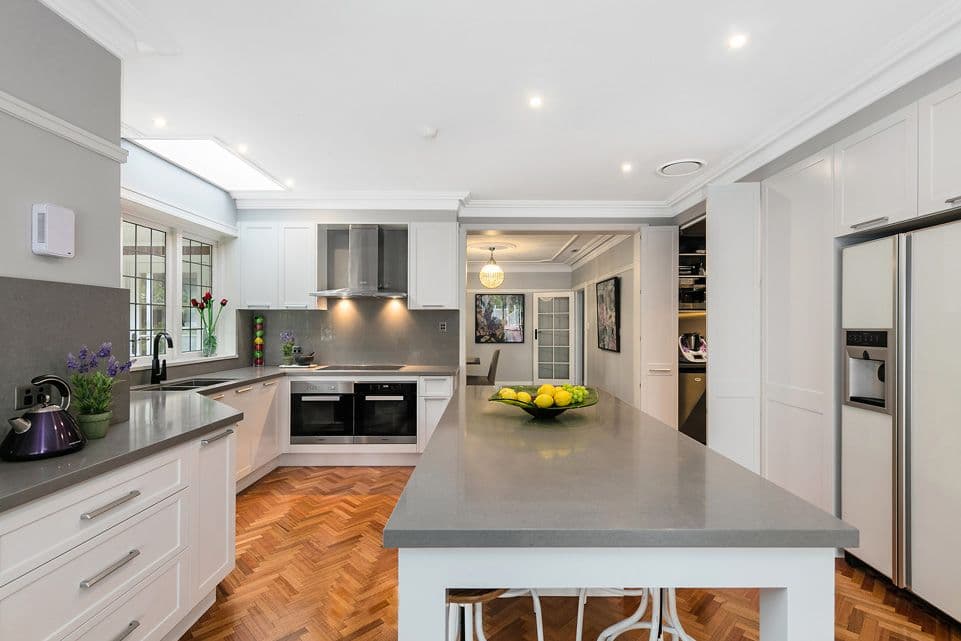 8 Karuah Road, Turramurra - Thumbnail 3