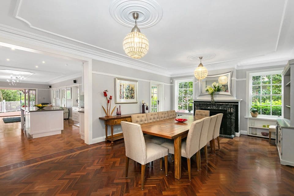 8 Karuah Road, Turramurra - Thumbnail 4
