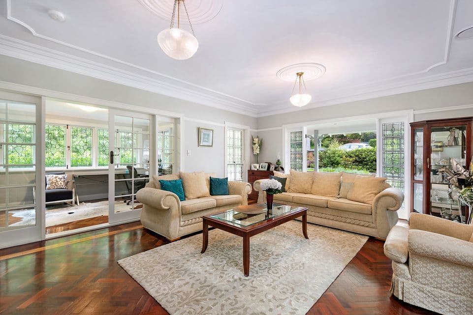 8 Karuah Road, Turramurra - Thumbnail 6