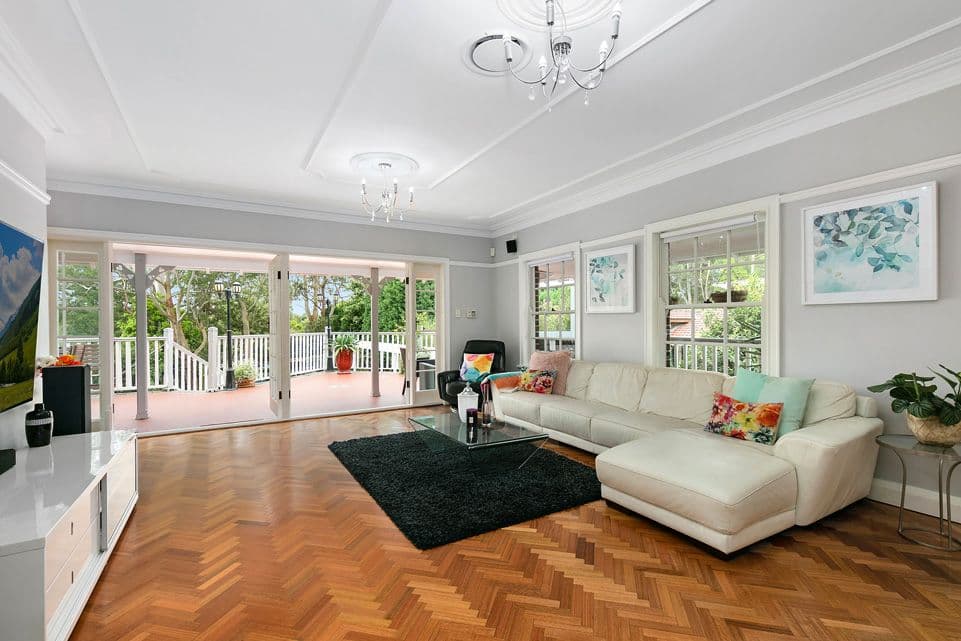 8 Karuah Road, Turramurra - Thumbnail 7